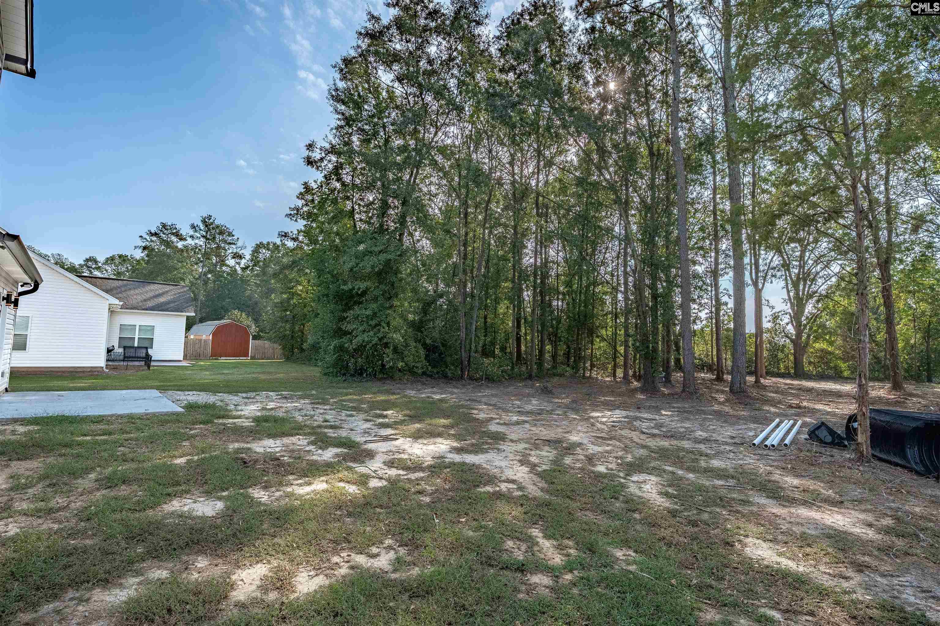 224 Rawls Drive, Leesville — photo 34