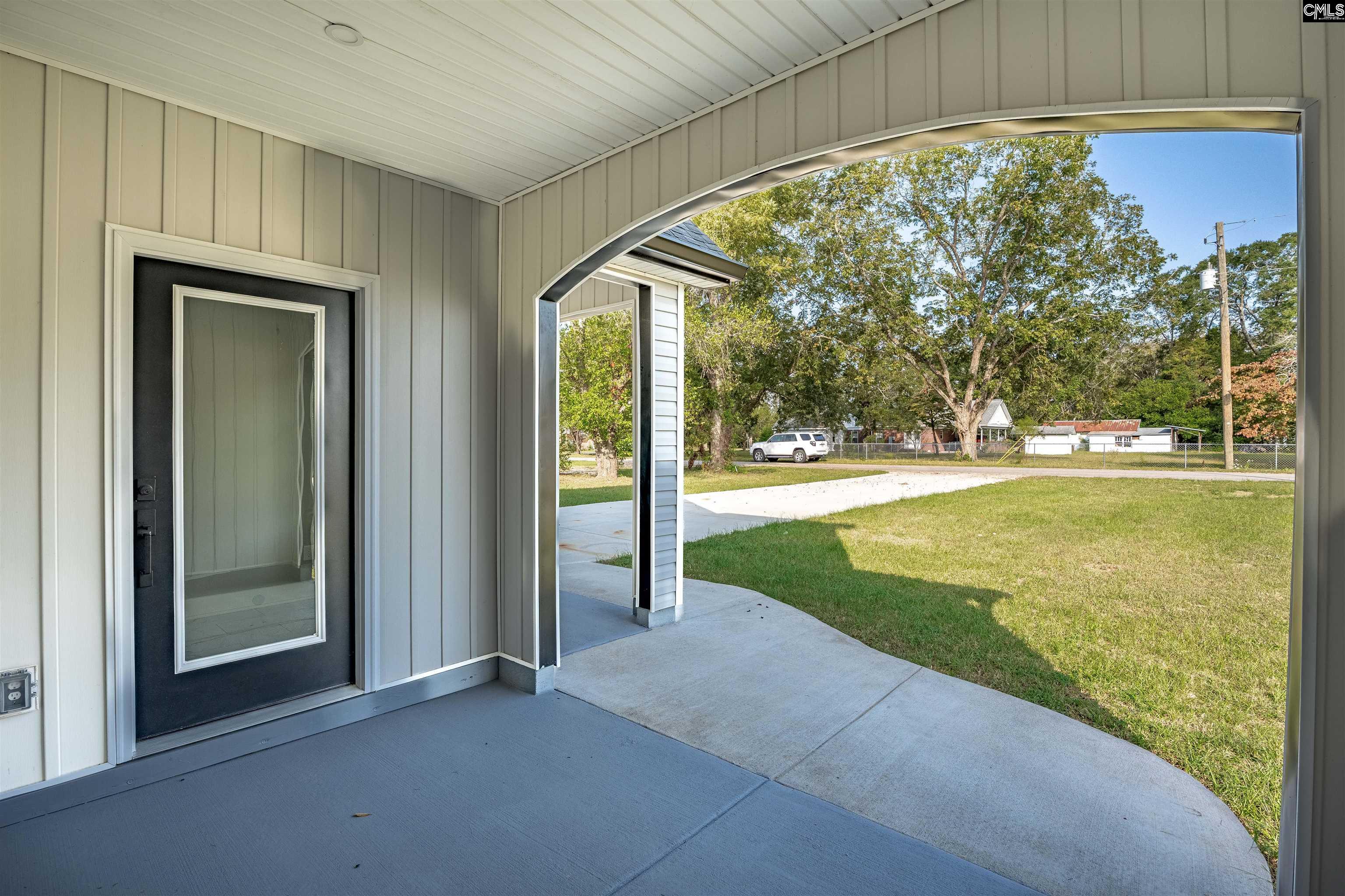 224 Rawls Drive, Leesville — photo 4