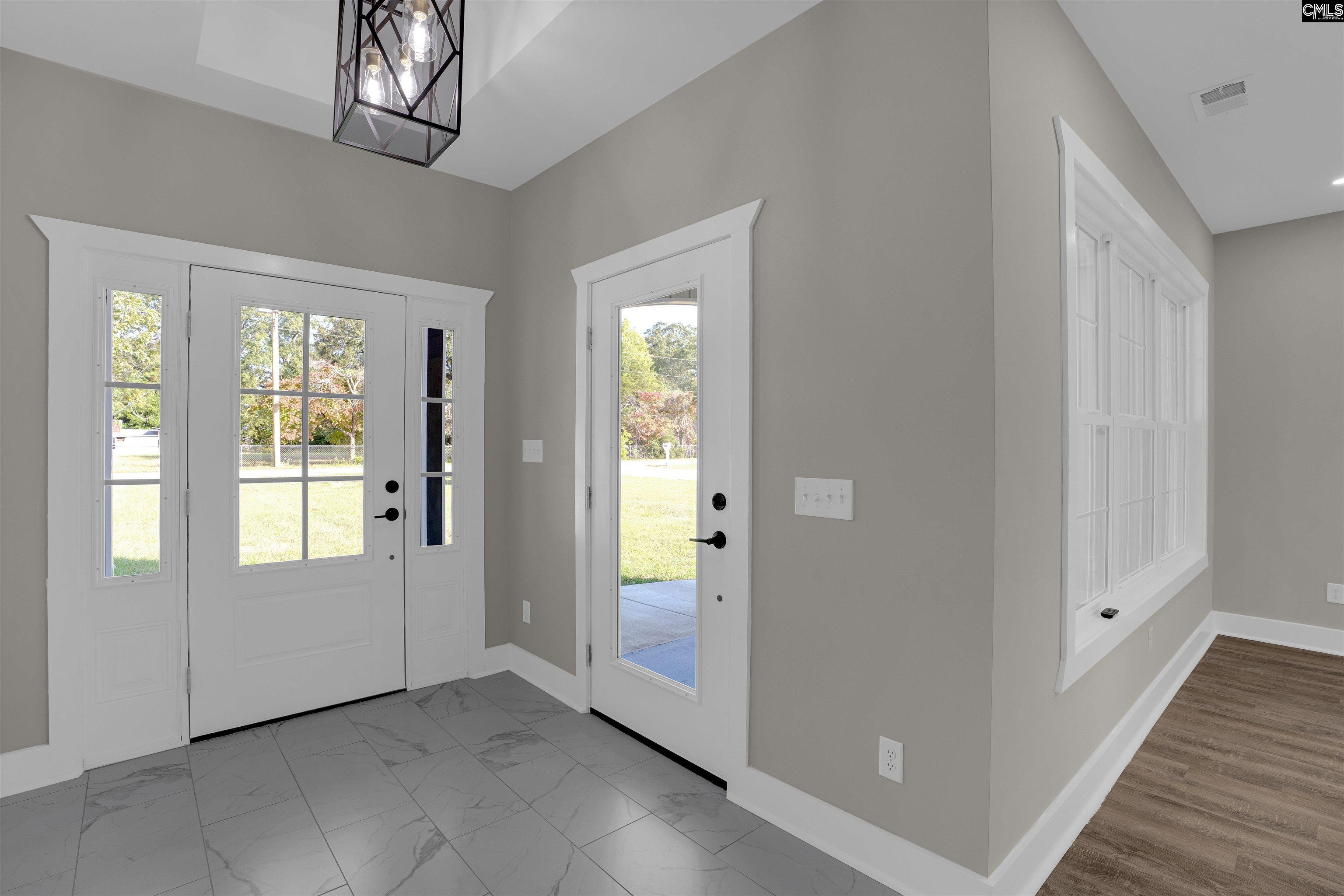 224 Rawls Drive, Leesville — photo 5