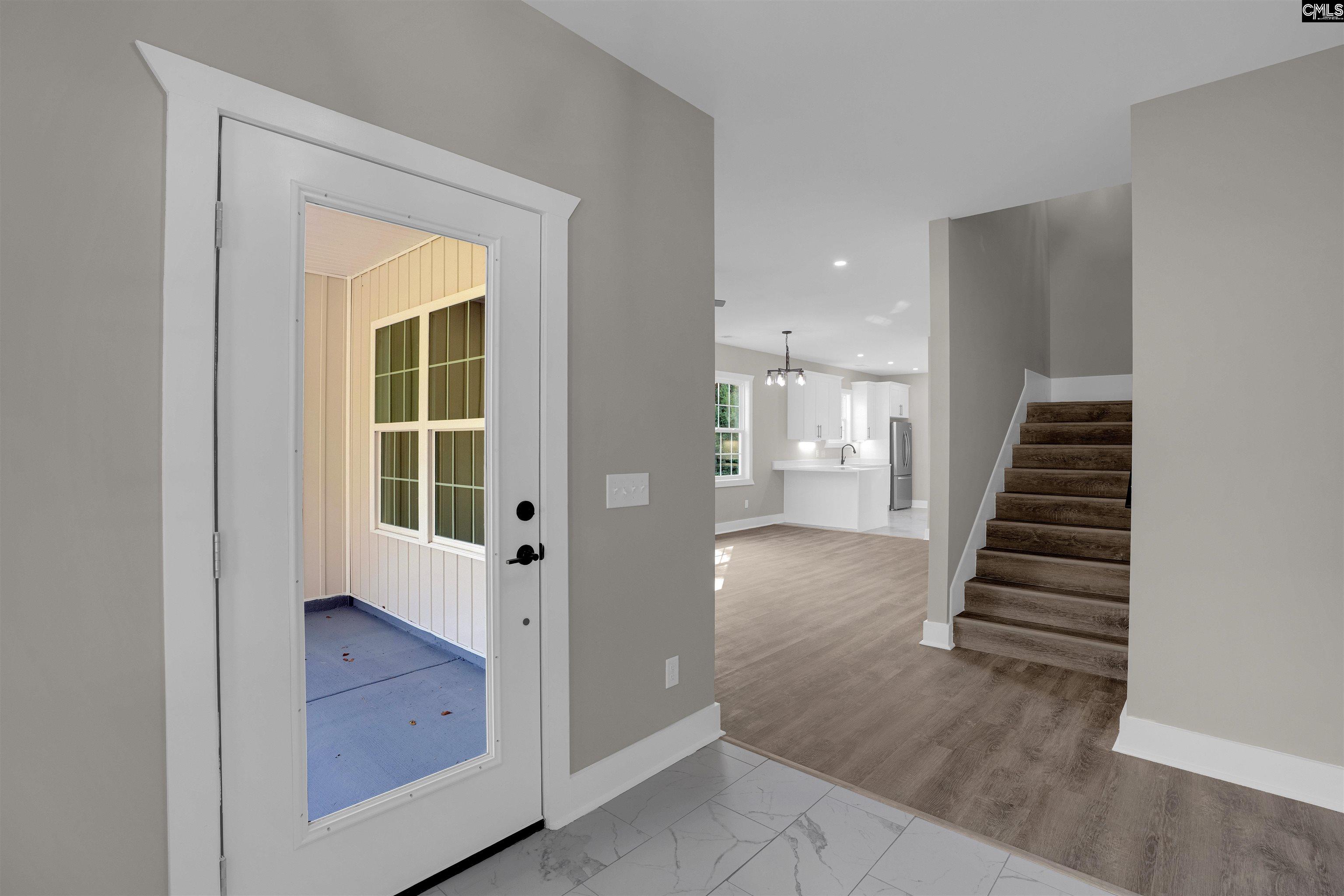 224 Rawls Drive, Leesville — photo 6