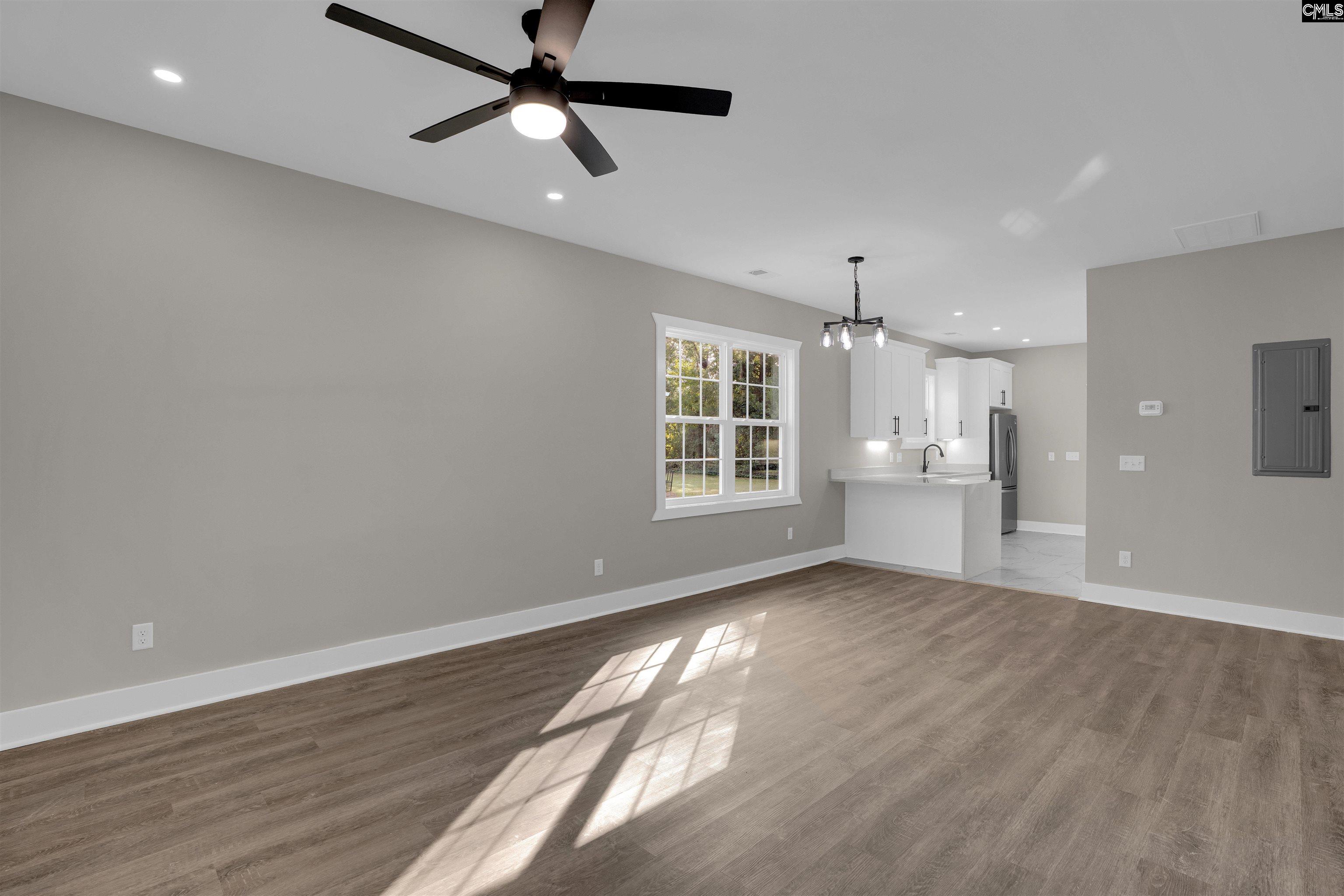 224 Rawls Drive, Leesville — photo 7