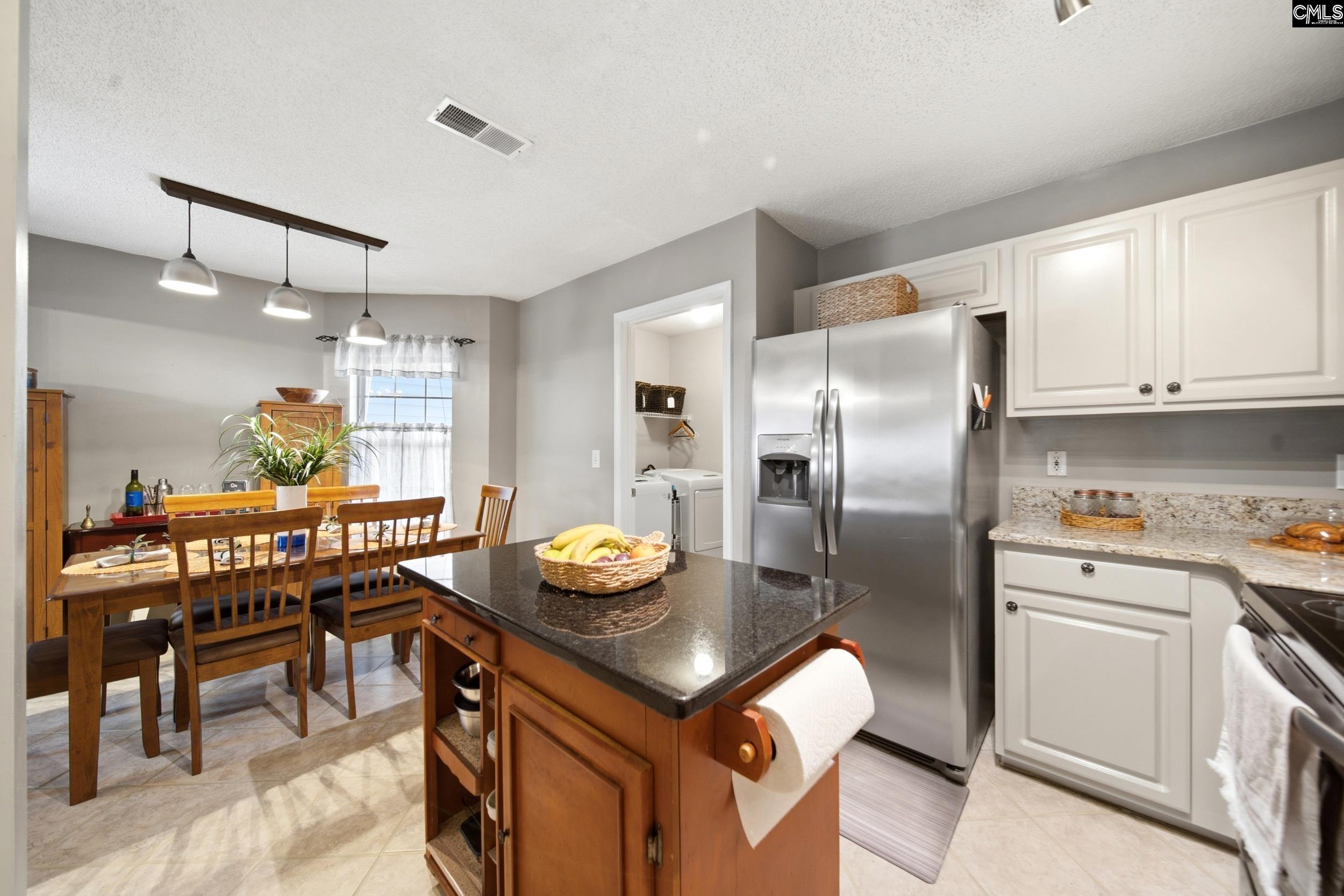 313 Blue Heron Road, Columbia — photo 14