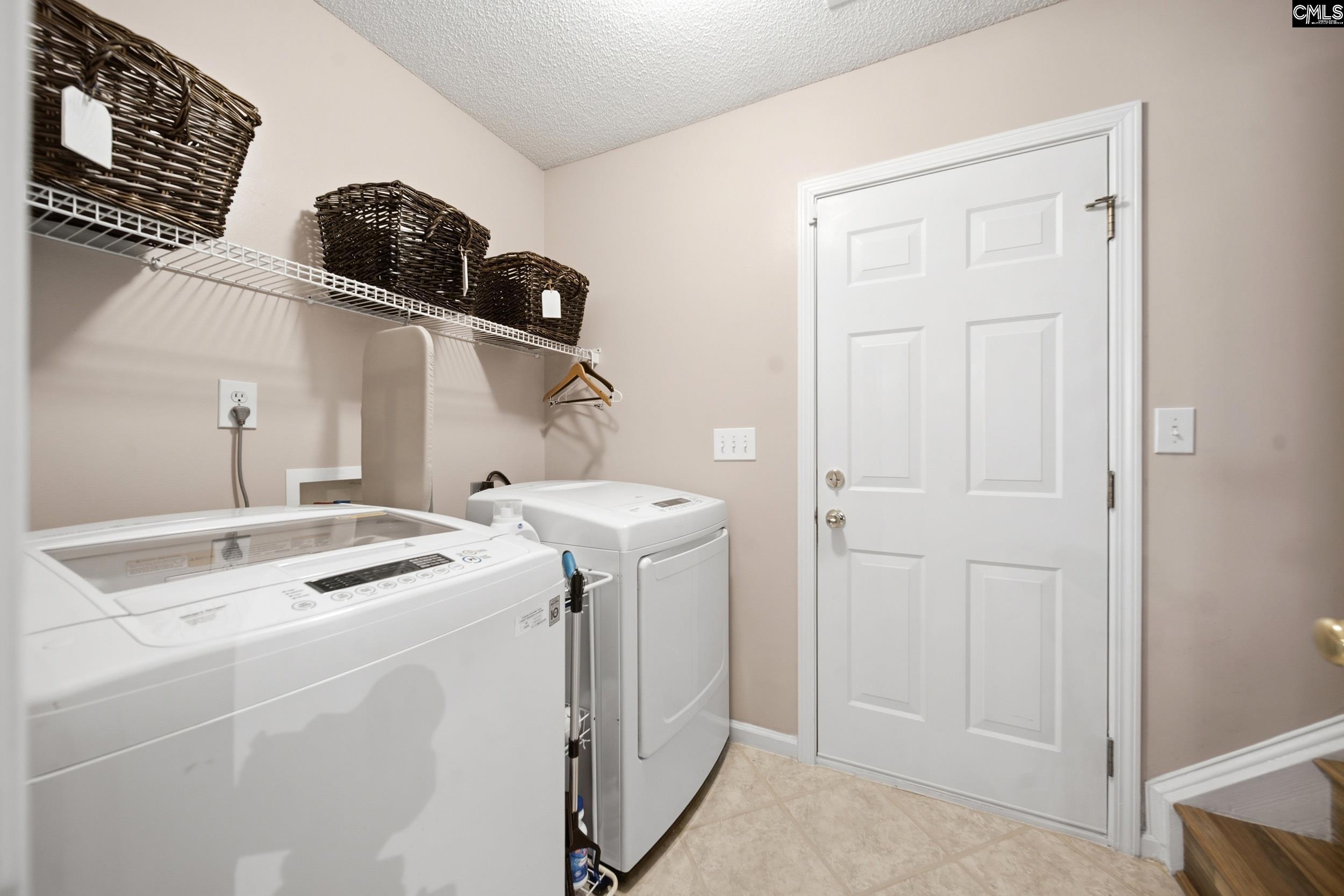 313 Blue Heron Road, Columbia — photo 15