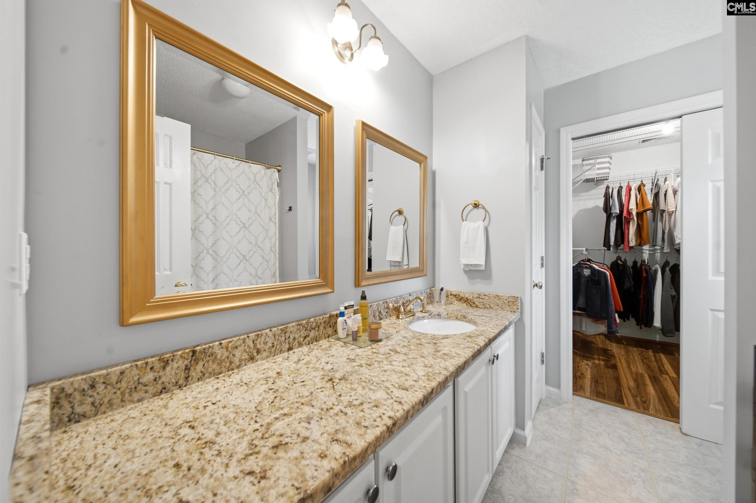 313 Blue Heron Road, Columbia — photo 18
