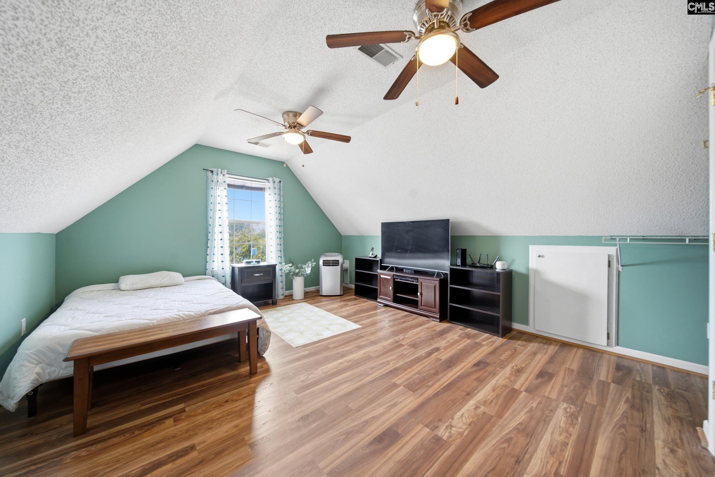 313 Blue Heron Road, Columbia — photo 19