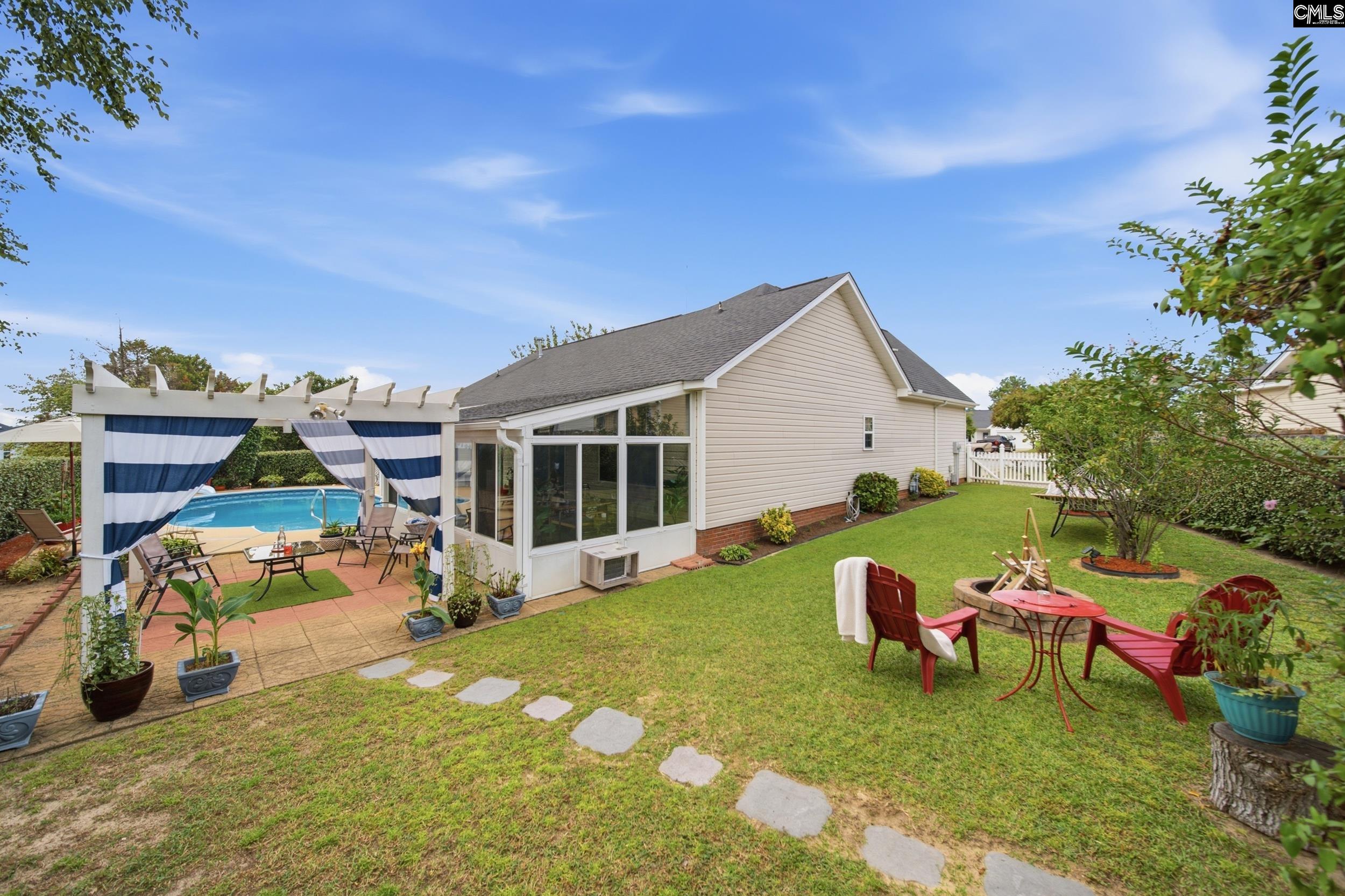 313 Blue Heron Road, Columbia — photo 21