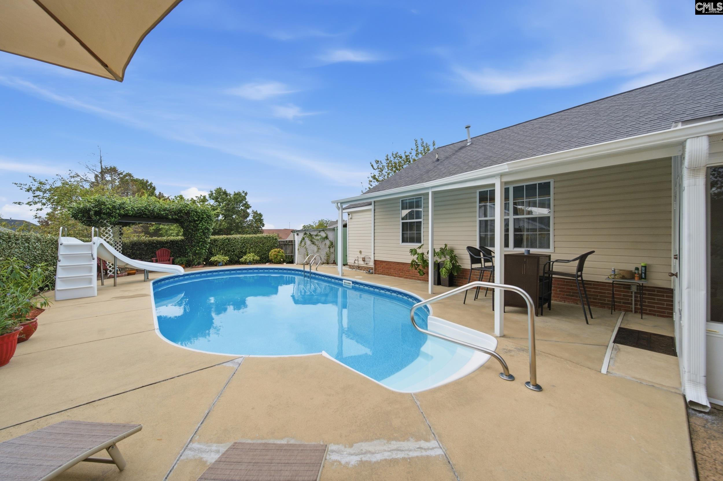 313 Blue Heron Road, Columbia — photo 23