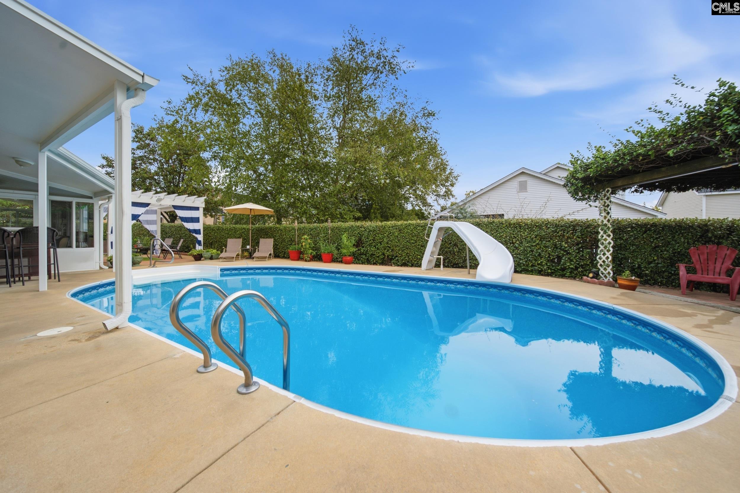 313 Blue Heron Road, Columbia — photo 24