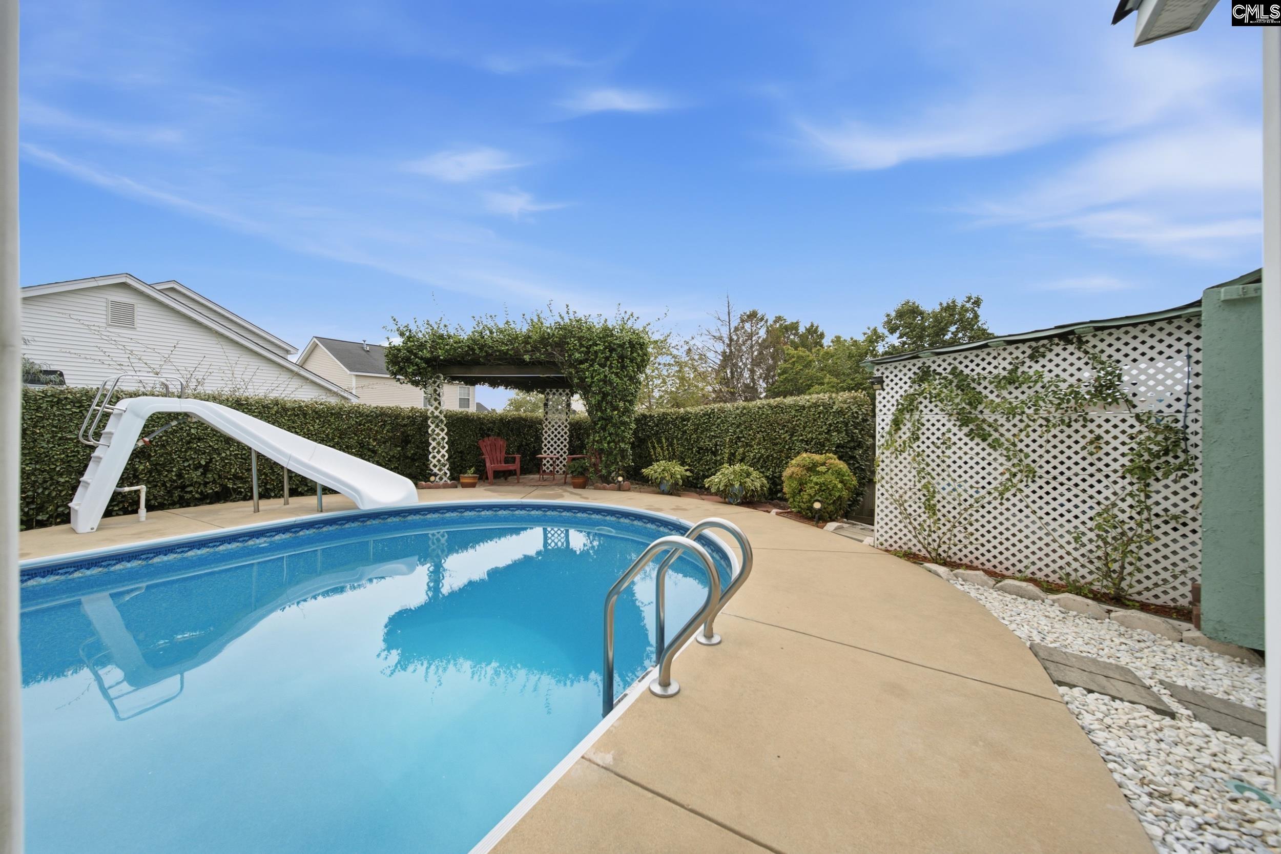 313 Blue Heron Road, Columbia — photo 25
