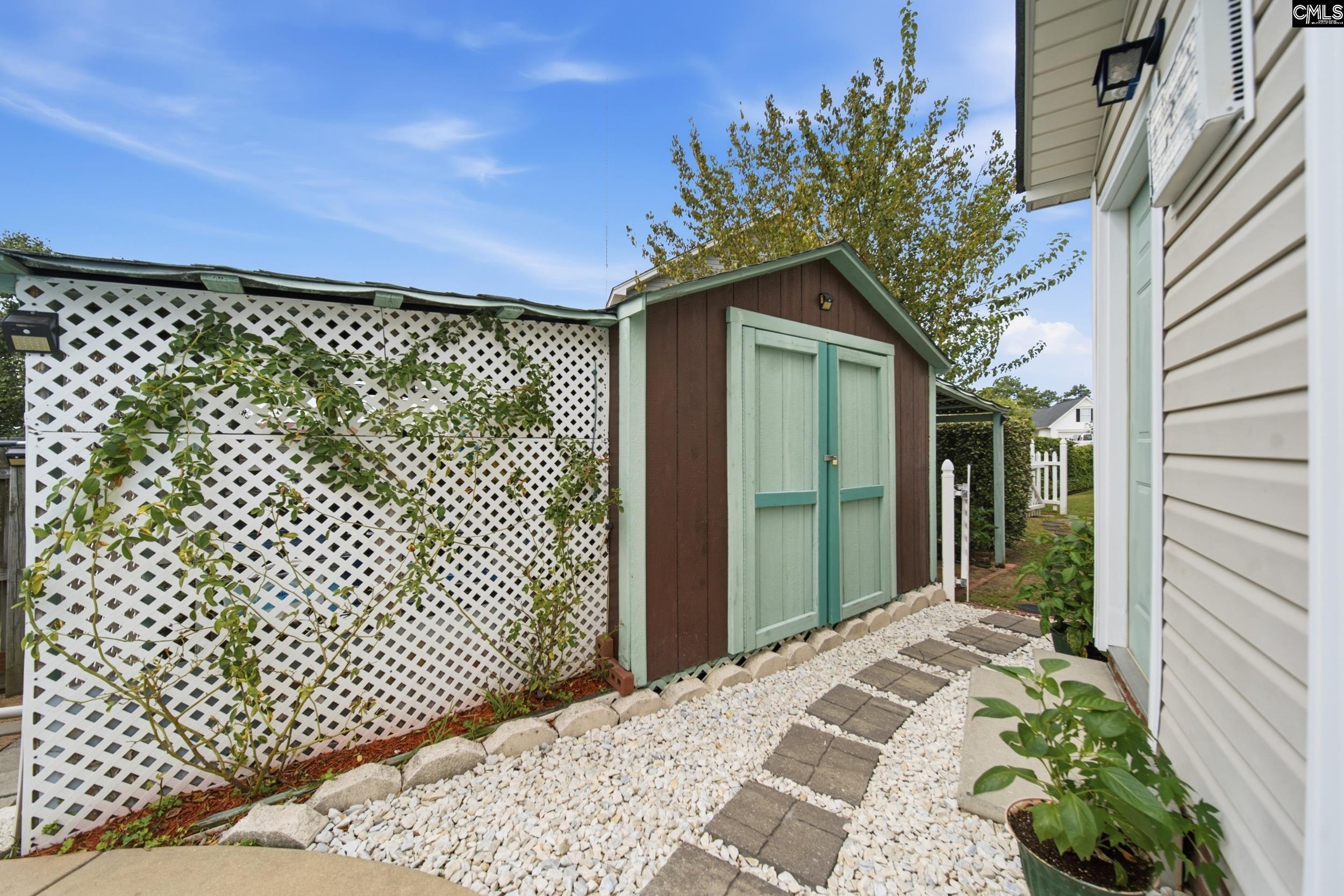 313 Blue Heron Road, Columbia — photo 27