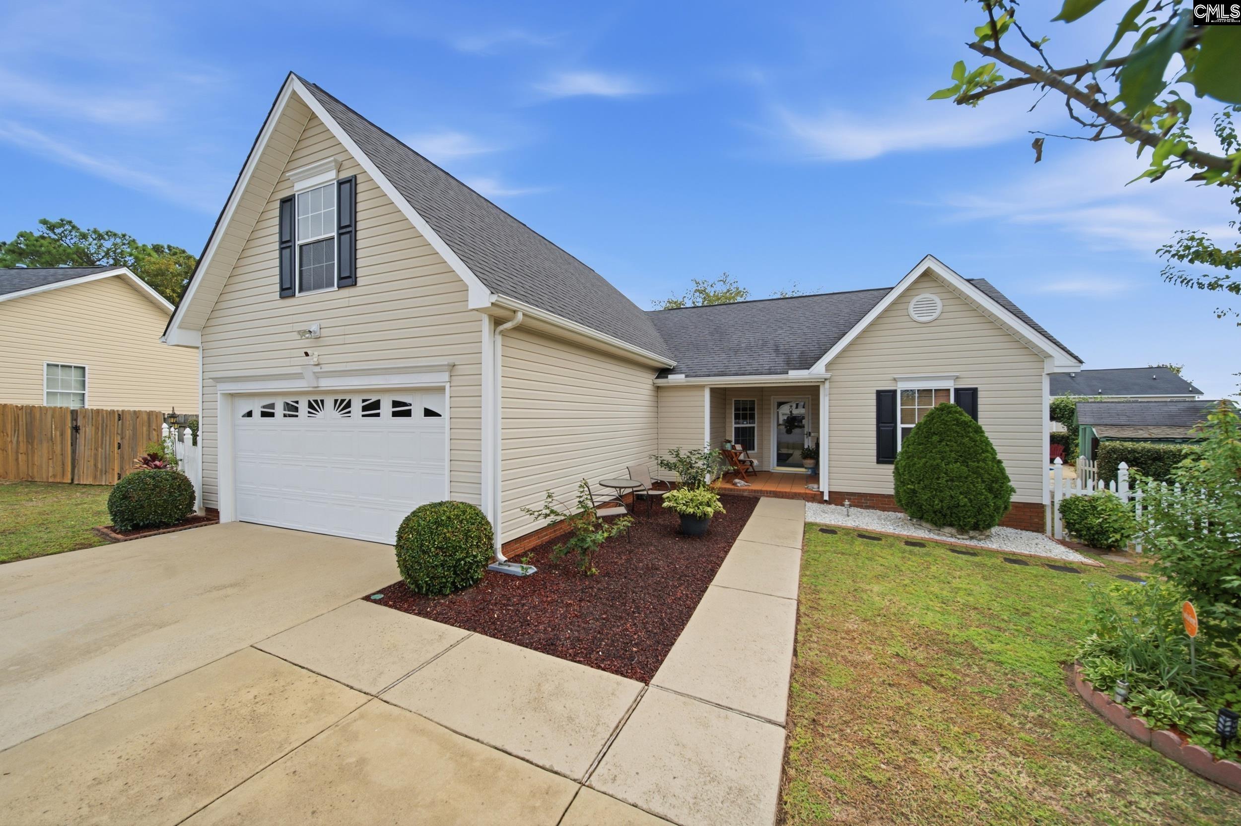 313 Blue Heron Road, Columbia — photo 29
