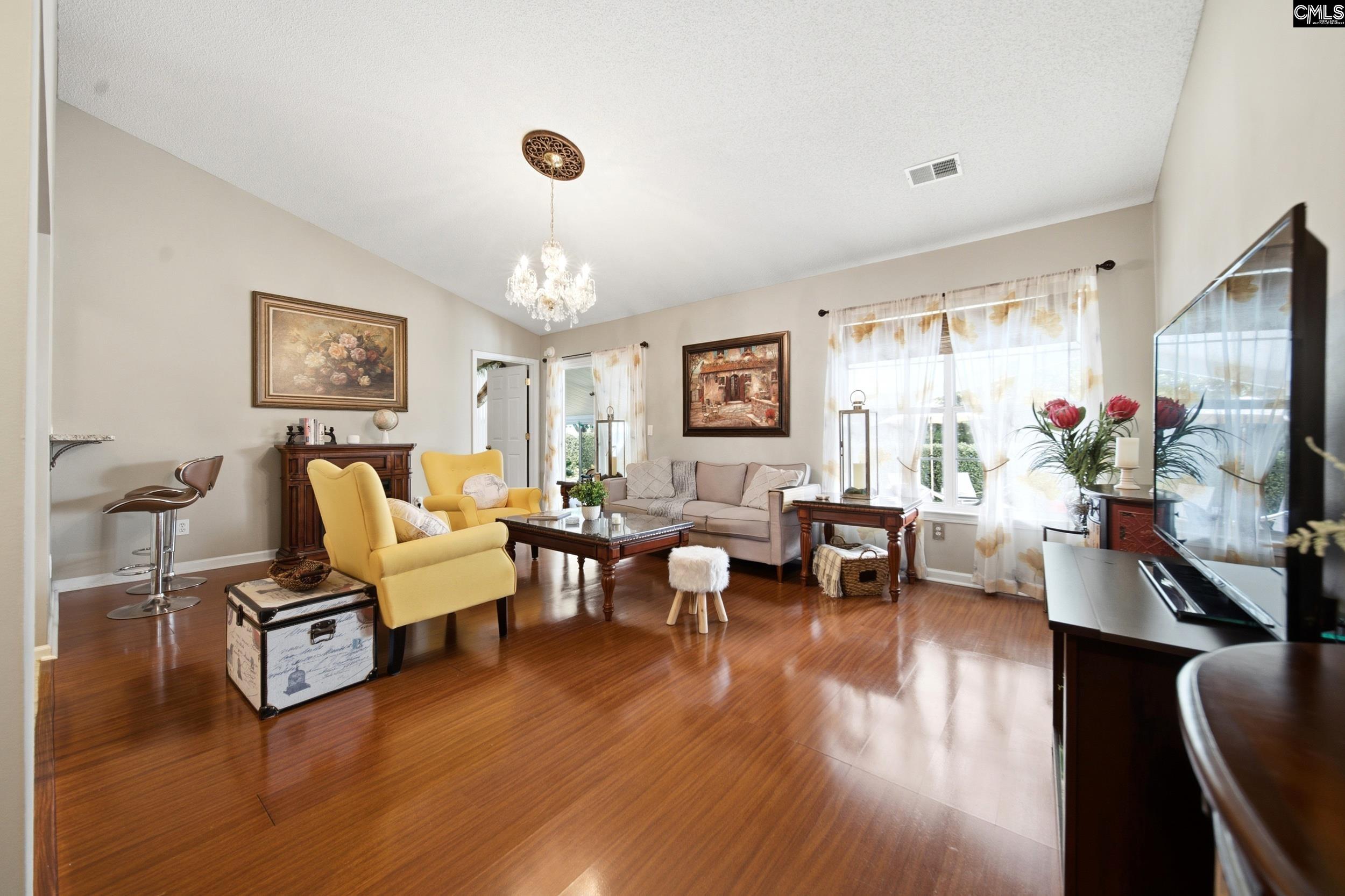 313 Blue Heron Road, Columbia — photo 4