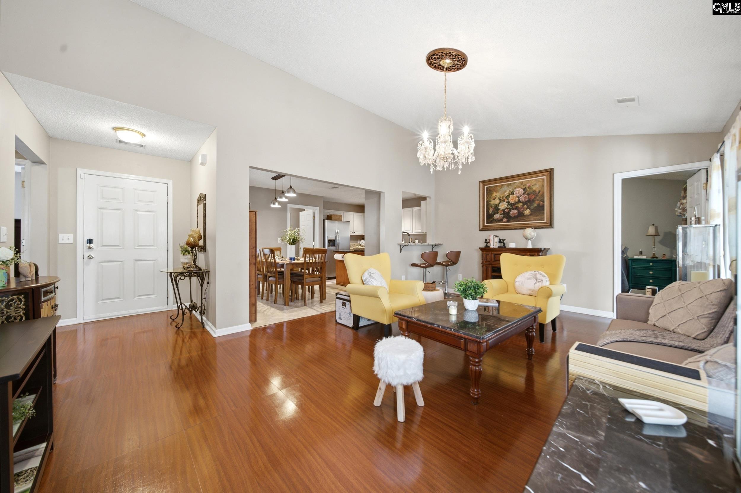 313 Blue Heron Road, Columbia — photo 5