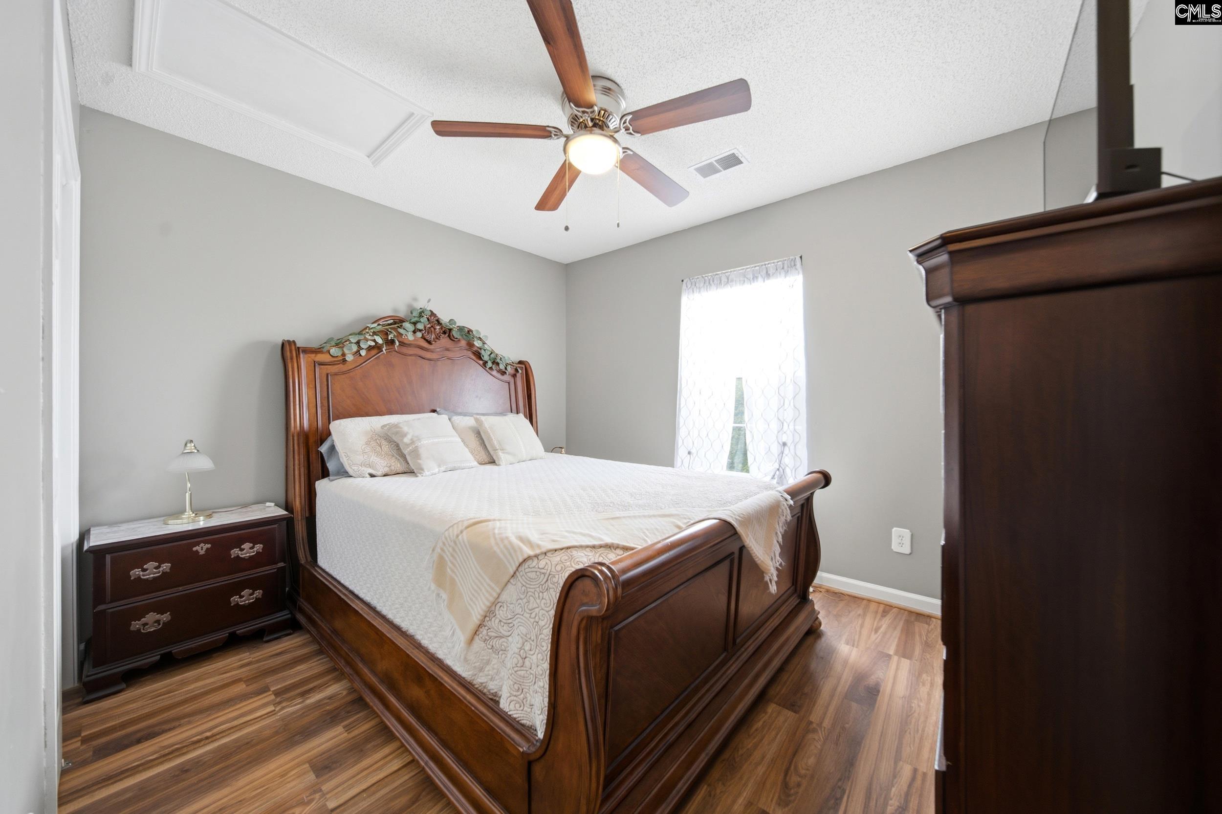 313 Blue Heron Road, Columbia — photo 7