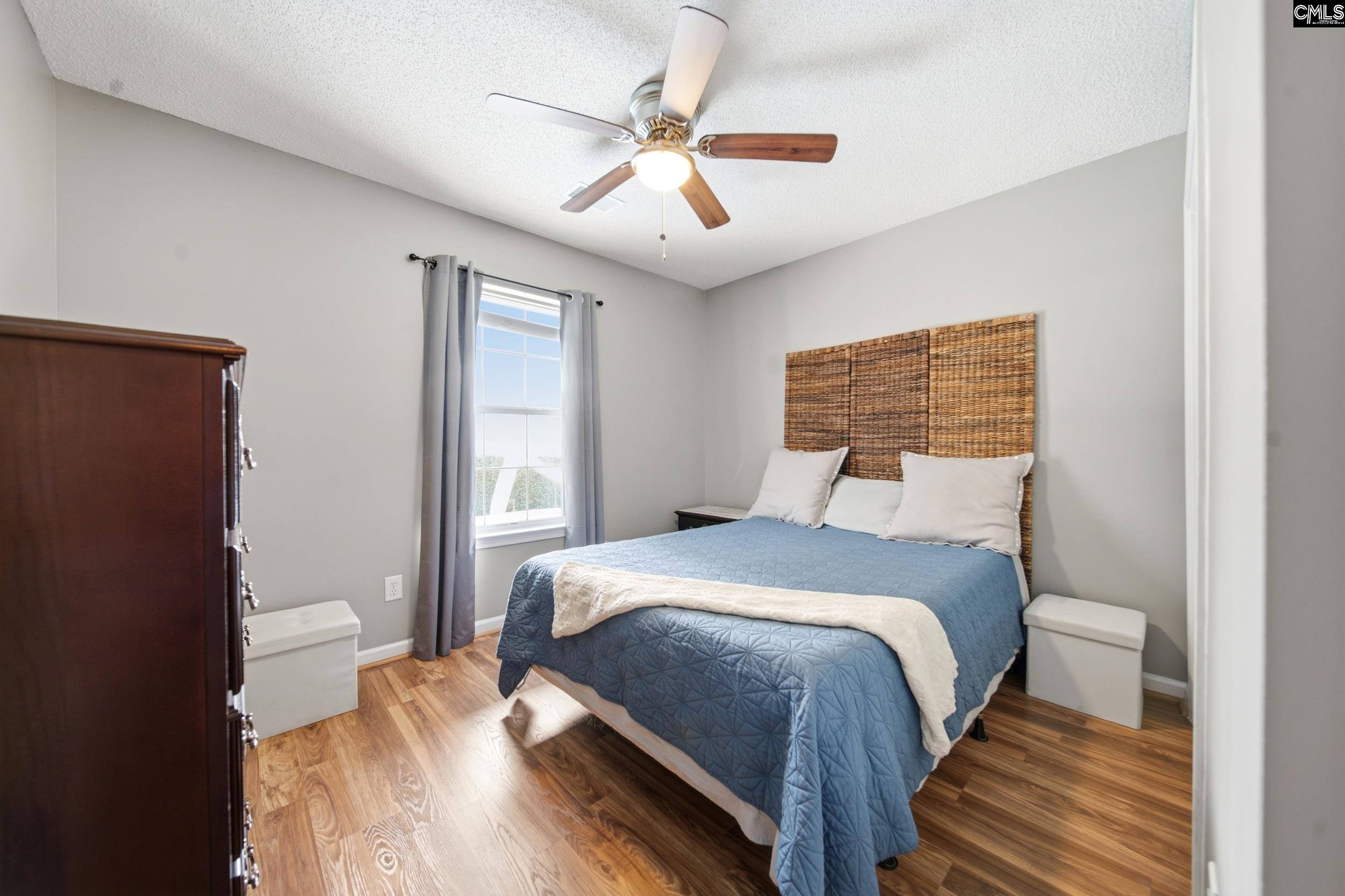 313 Blue Heron Road, Columbia — photo 9