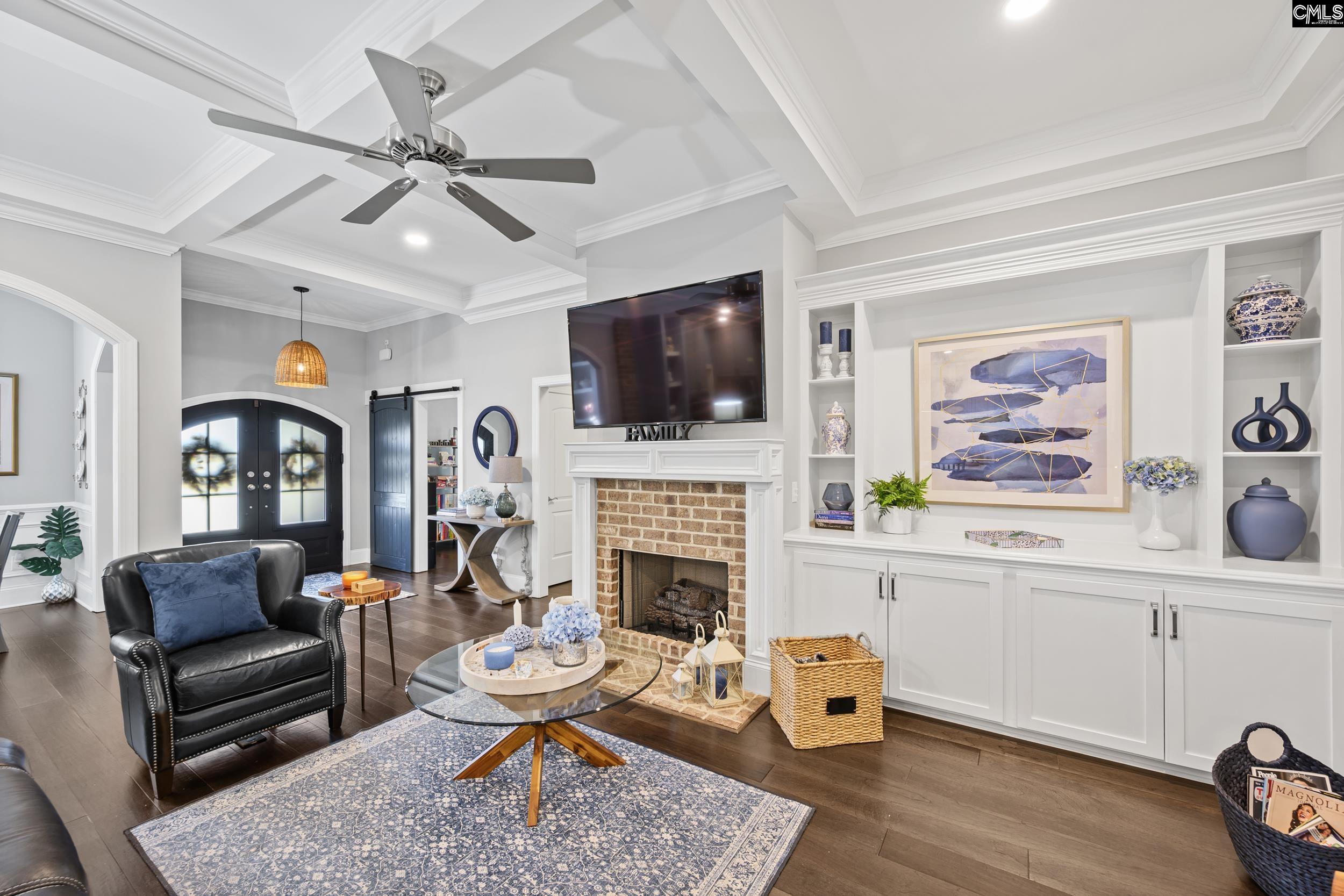 609 Timberlake Drive, Chapin — photo 11