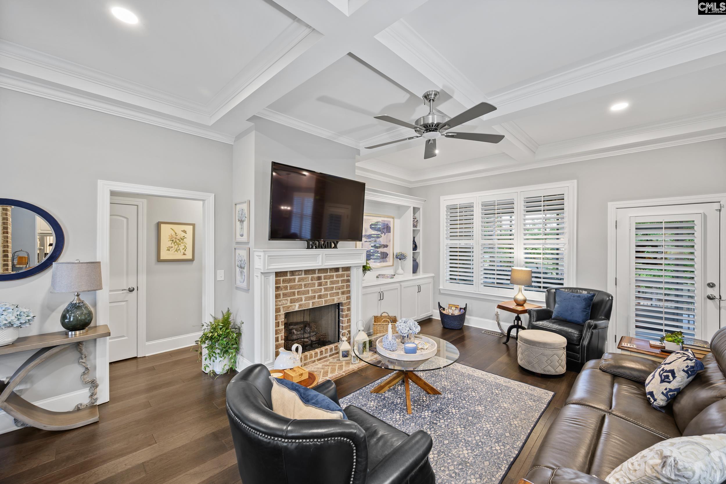 609 Timberlake Drive, Chapin — photo 13