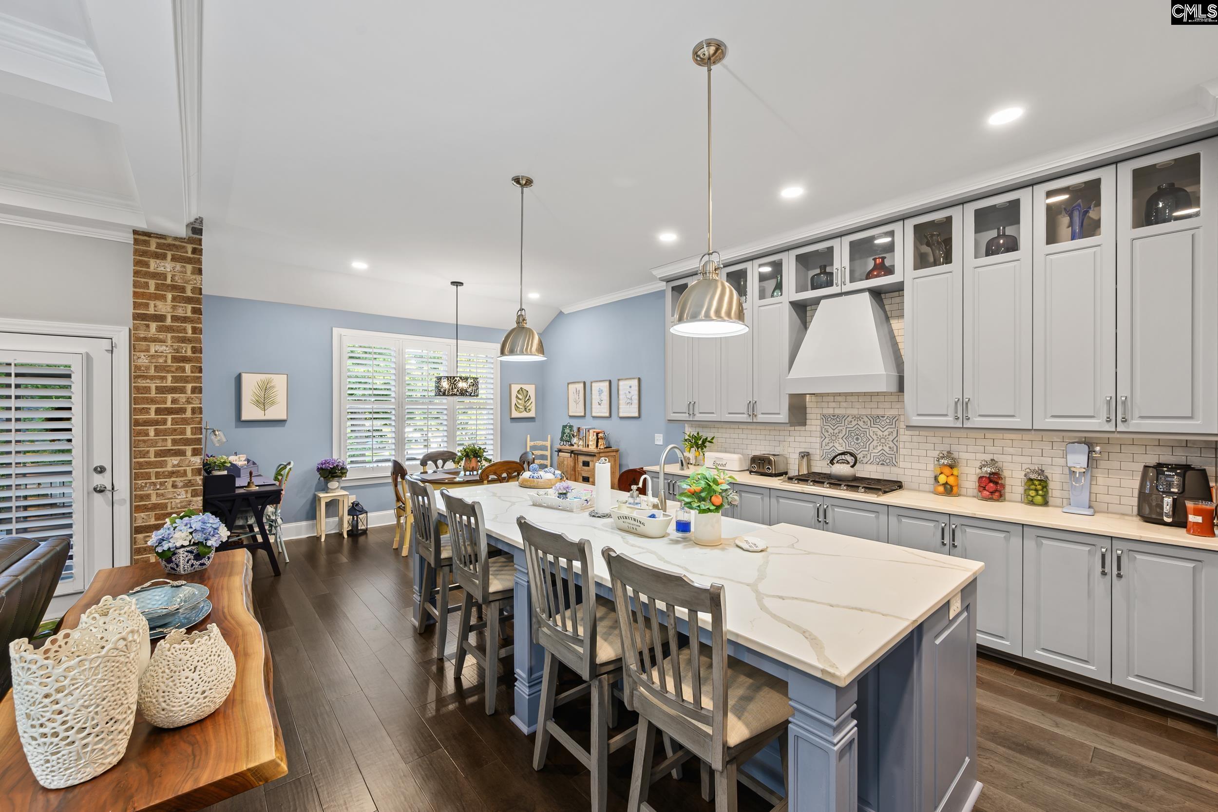 609 Timberlake Drive, Chapin — photo 14