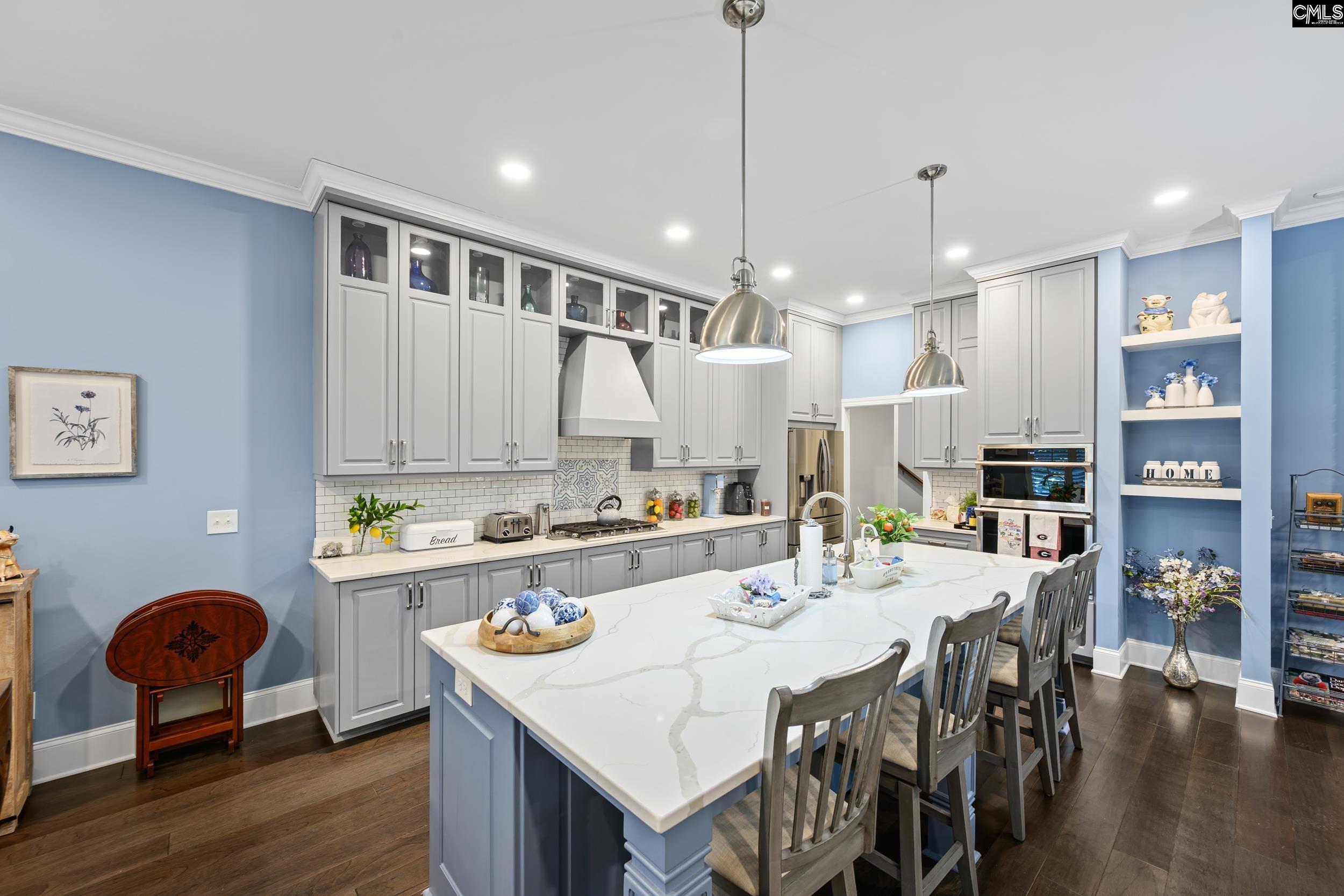 609 Timberlake Drive, Chapin — photo 15