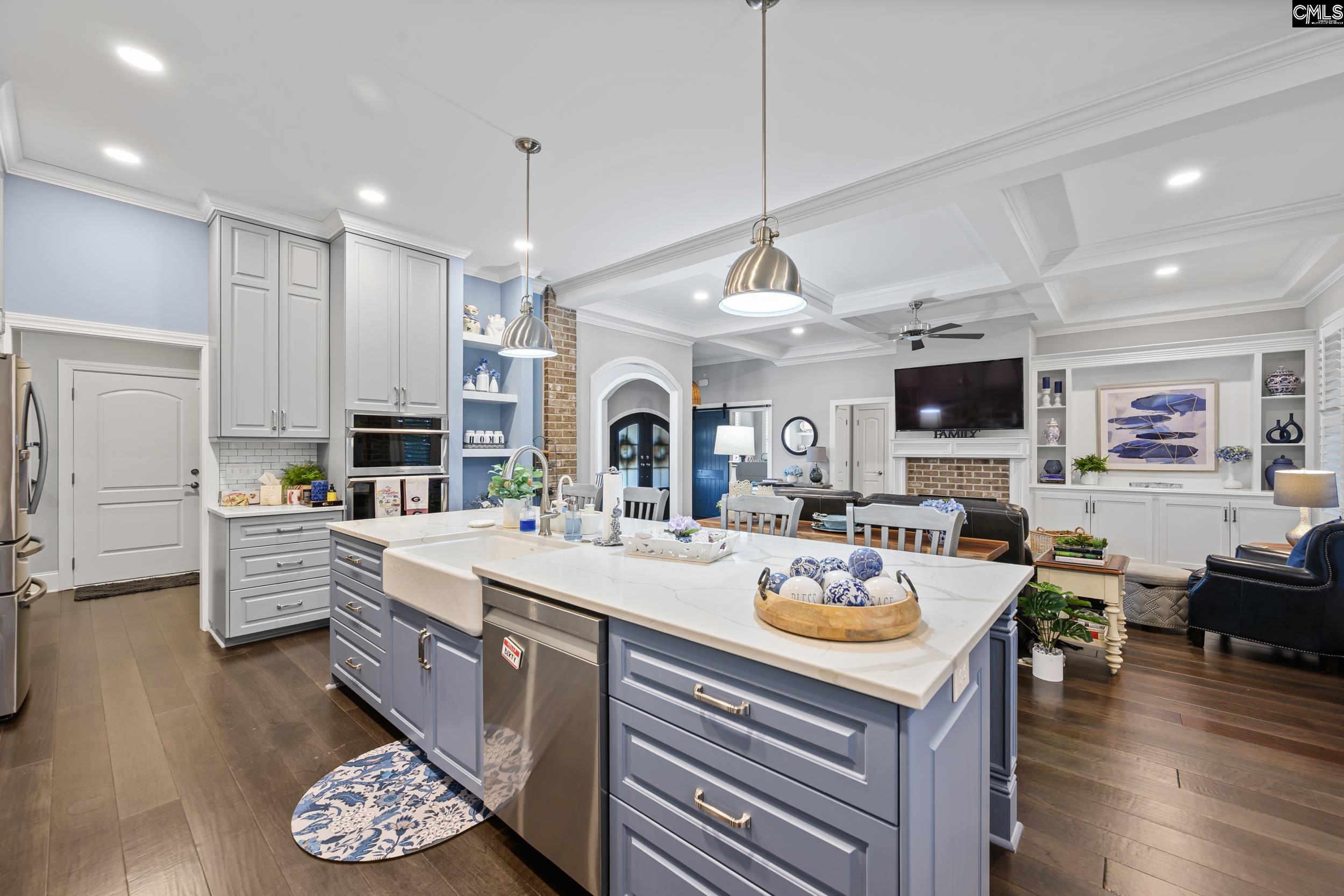 609 Timberlake Drive, Chapin — photo 16