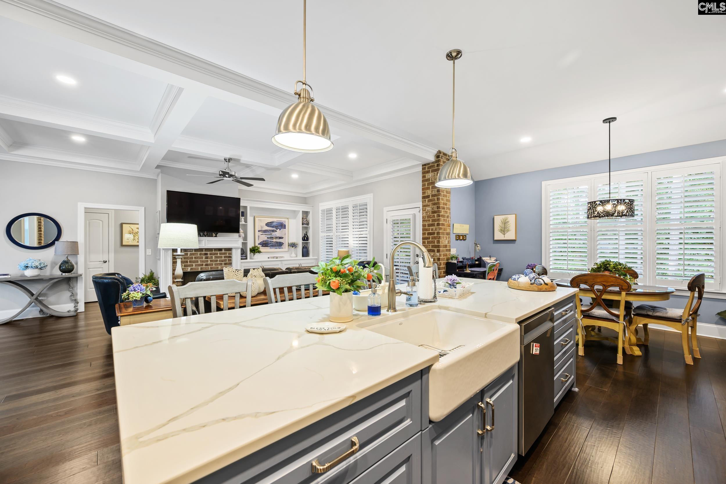 609 Timberlake Drive, Chapin — photo 17