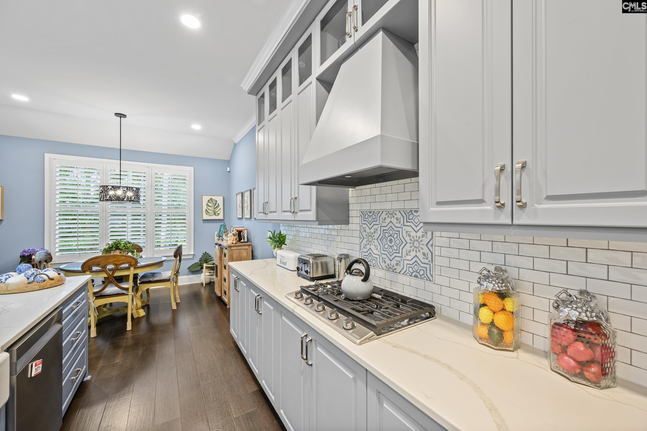609 Timberlake Drive, Chapin — photo 18