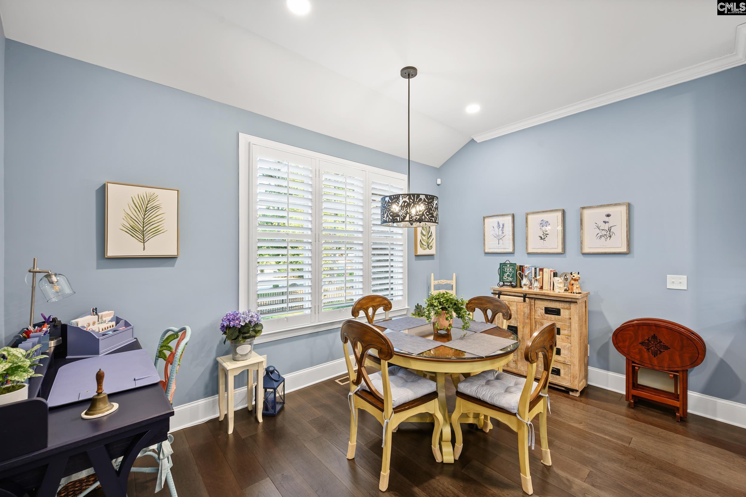 609 Timberlake Drive, Chapin — photo 20