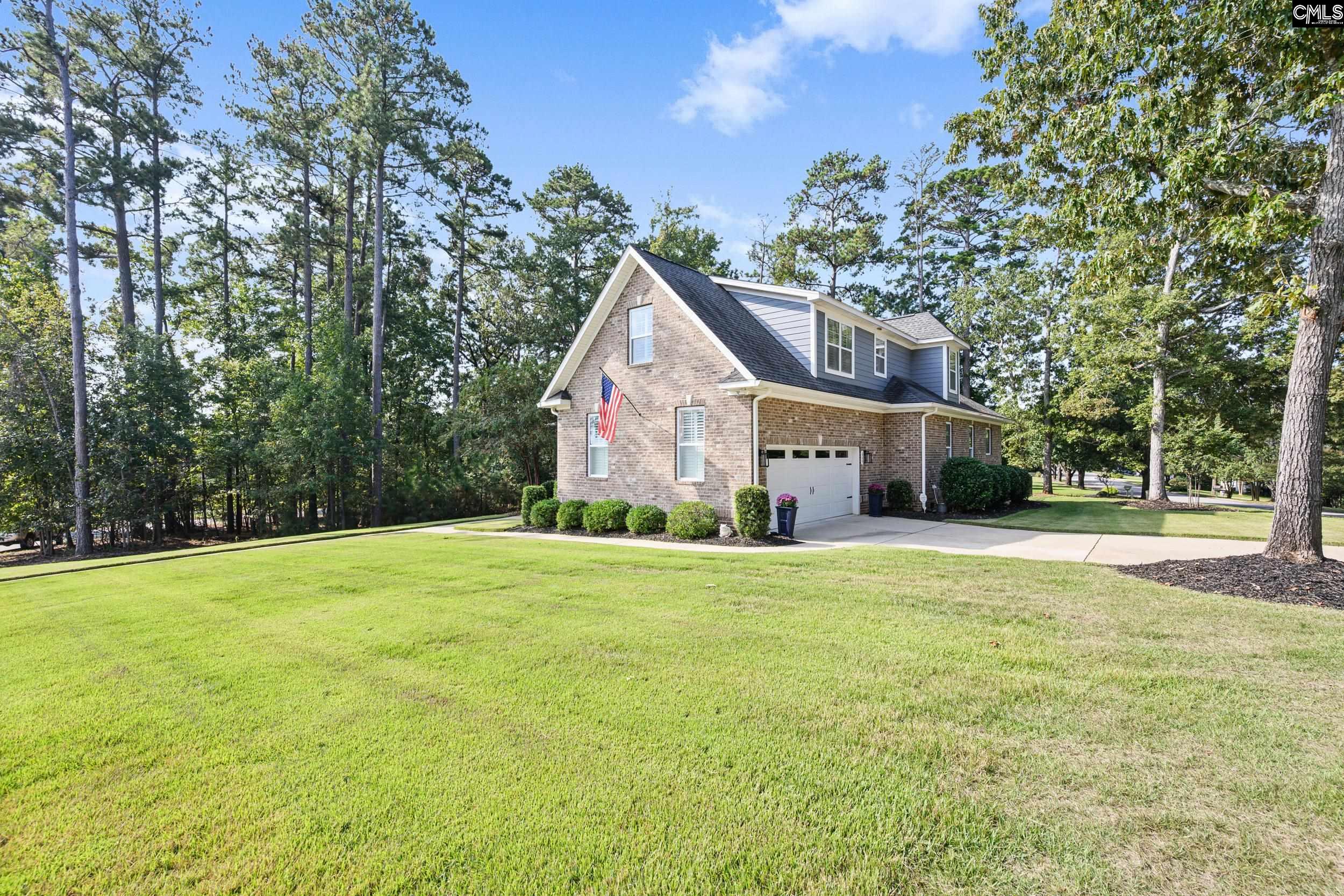 609 Timberlake Drive, Chapin — photo 3