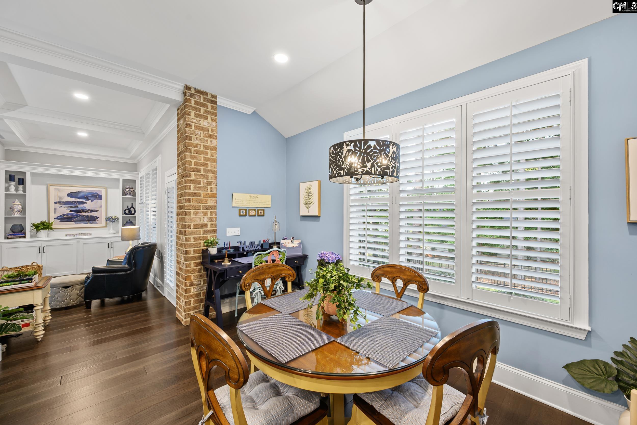 609 Timberlake Drive, Chapin — photo 21
