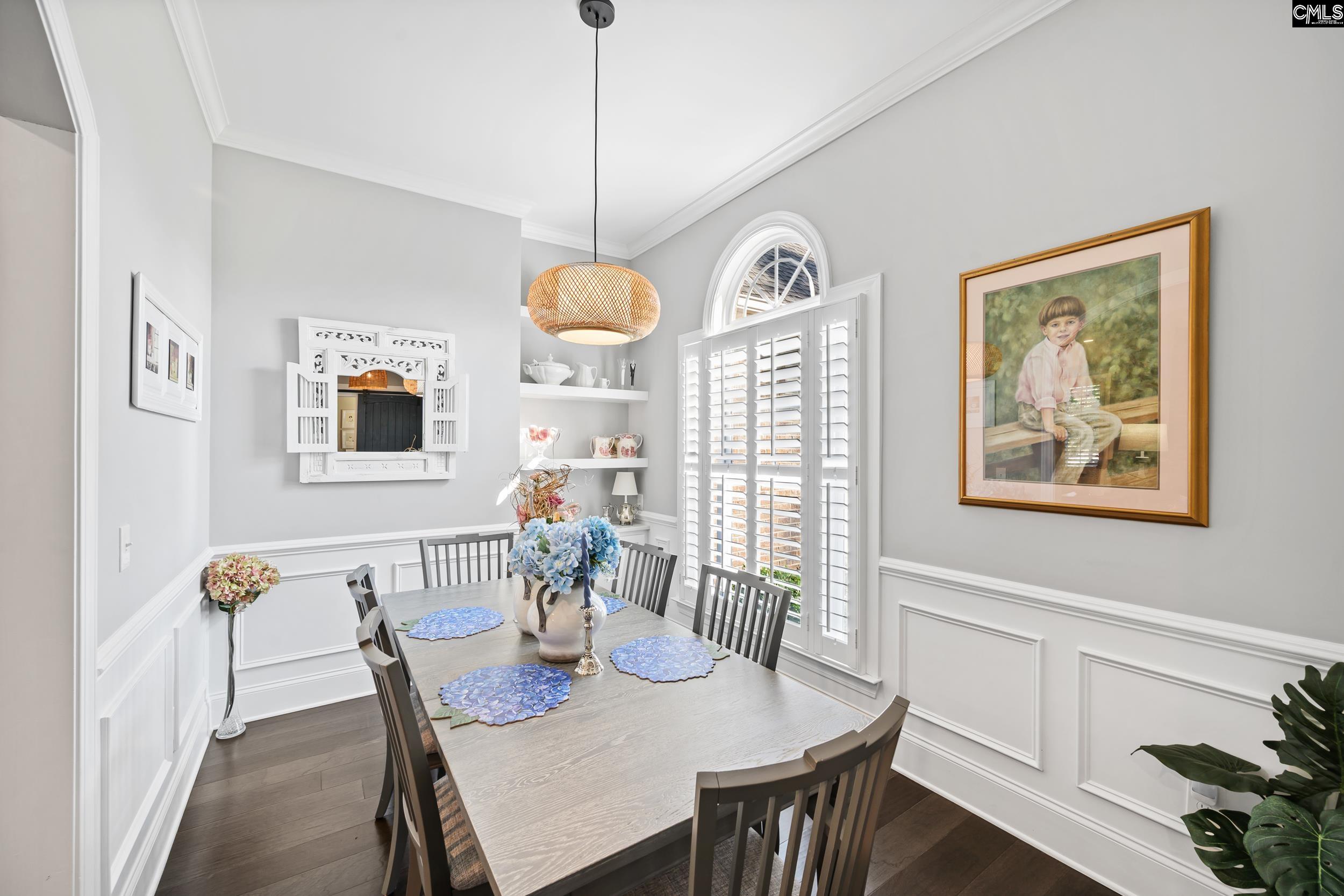 609 Timberlake Drive, Chapin — photo 23