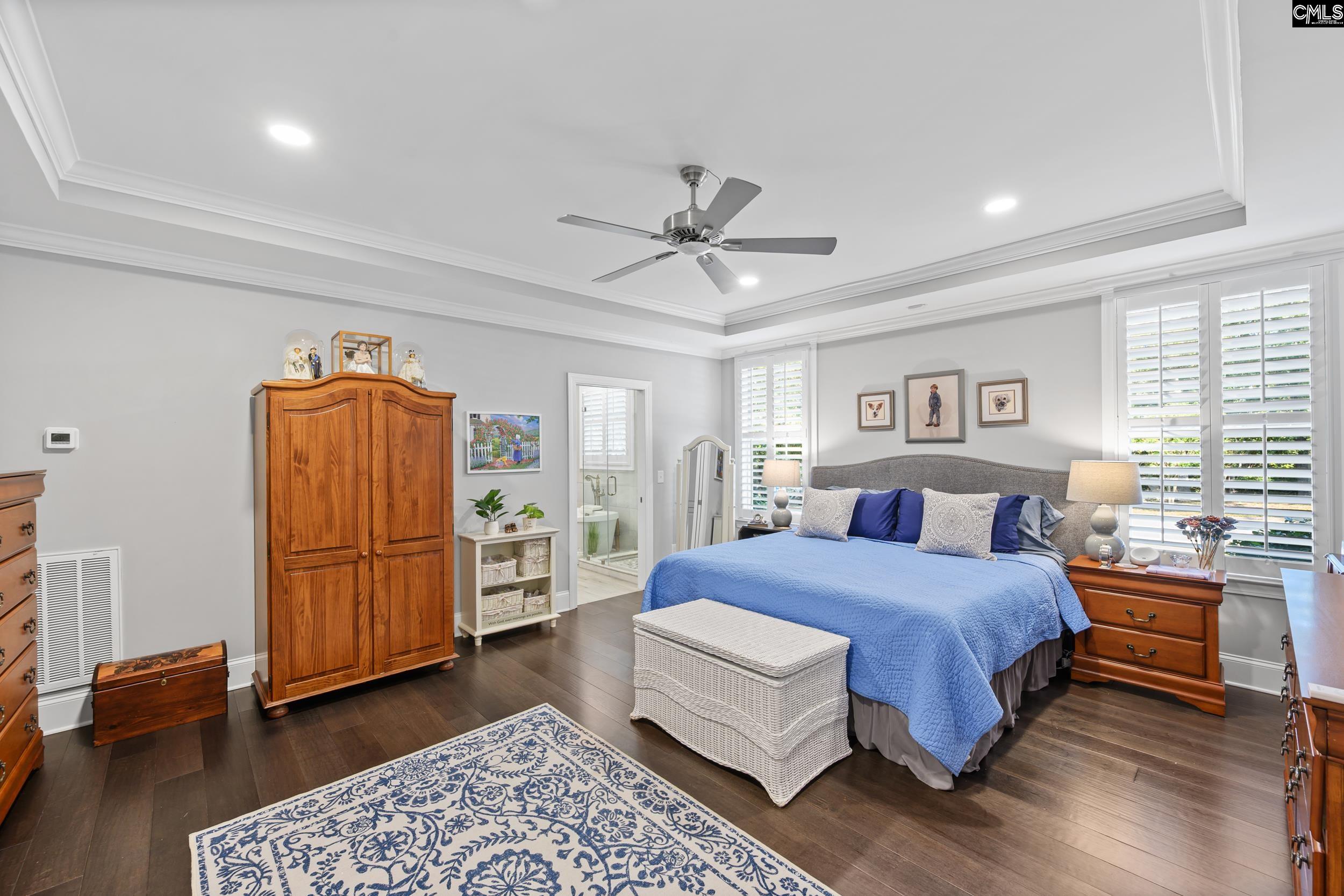 609 Timberlake Drive, Chapin — photo 25