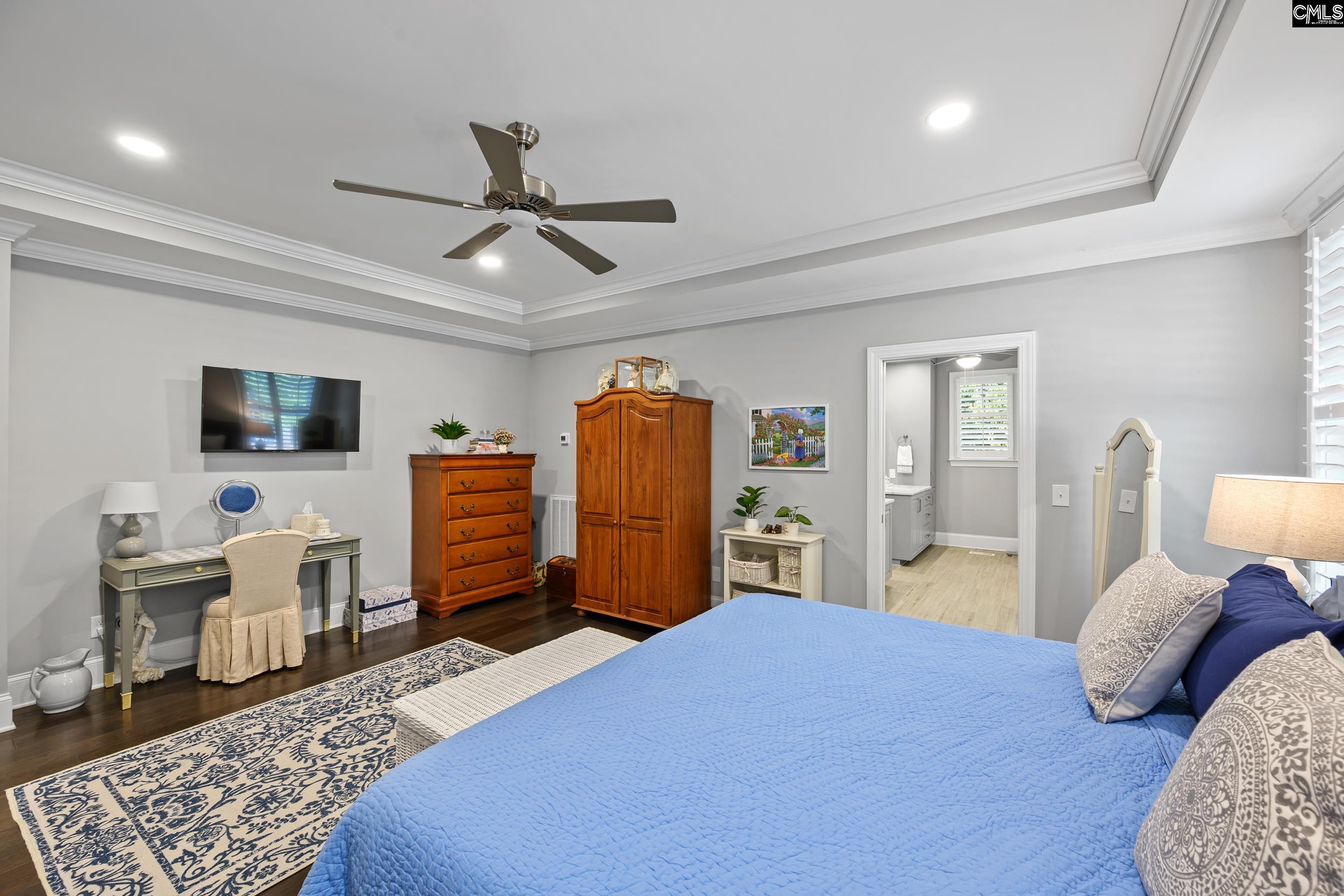 609 Timberlake Drive, Chapin — photo 26