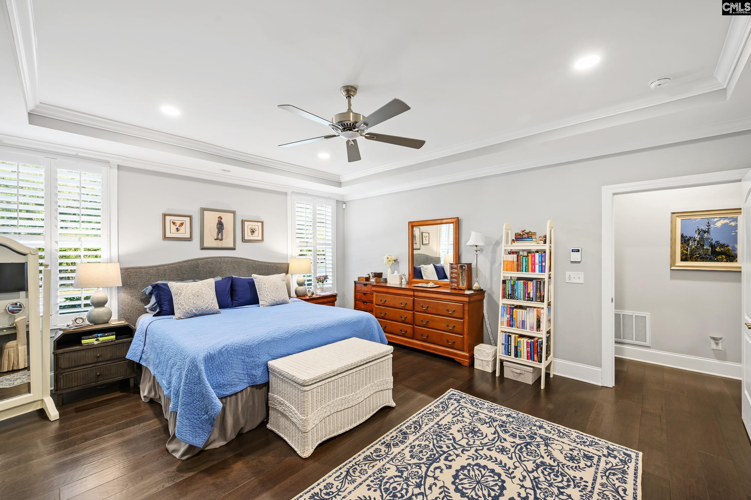 609 Timberlake Drive, Chapin — photo 27