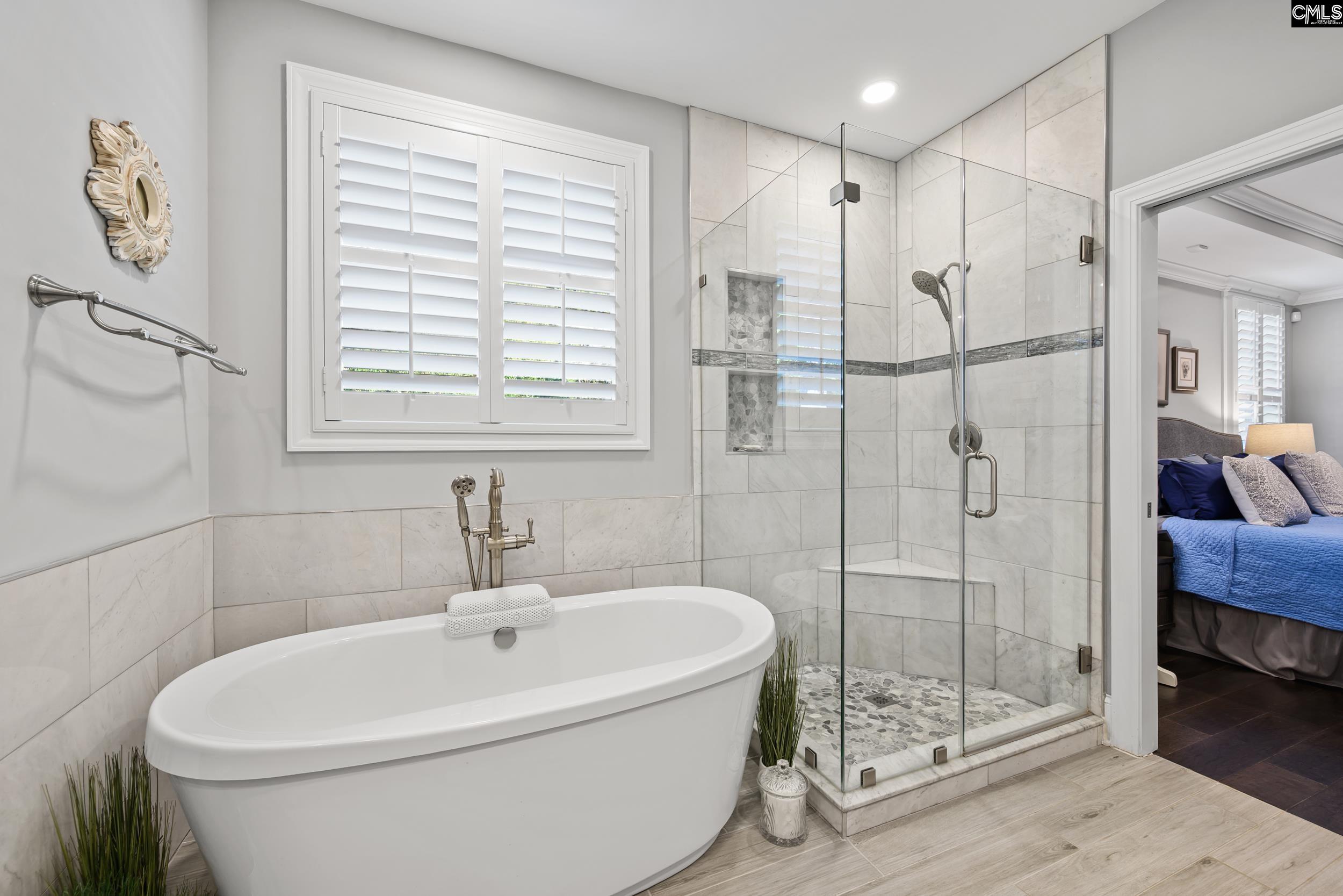 609 Timberlake Drive, Chapin — photo 30