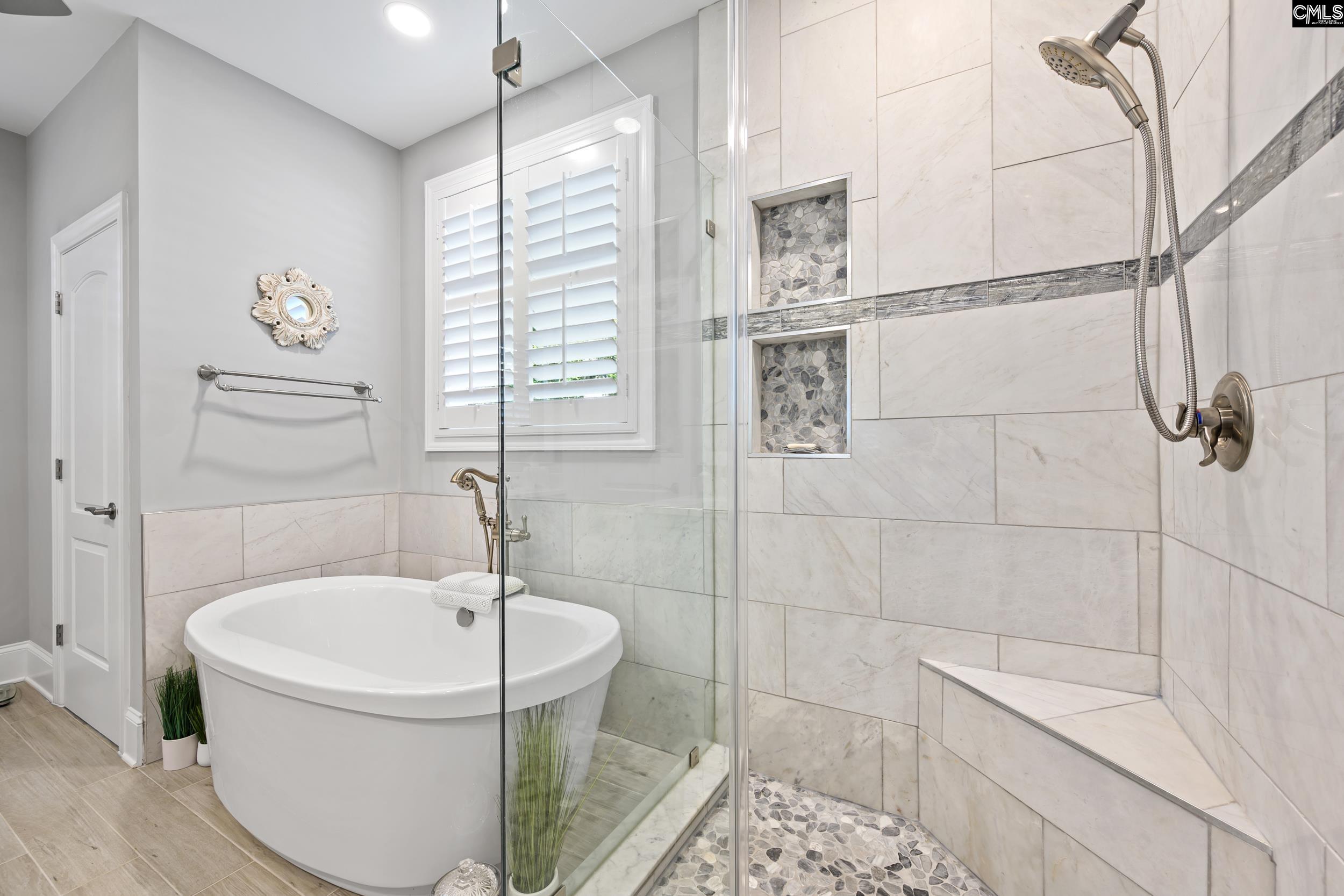 609 Timberlake Drive, Chapin — photo 31