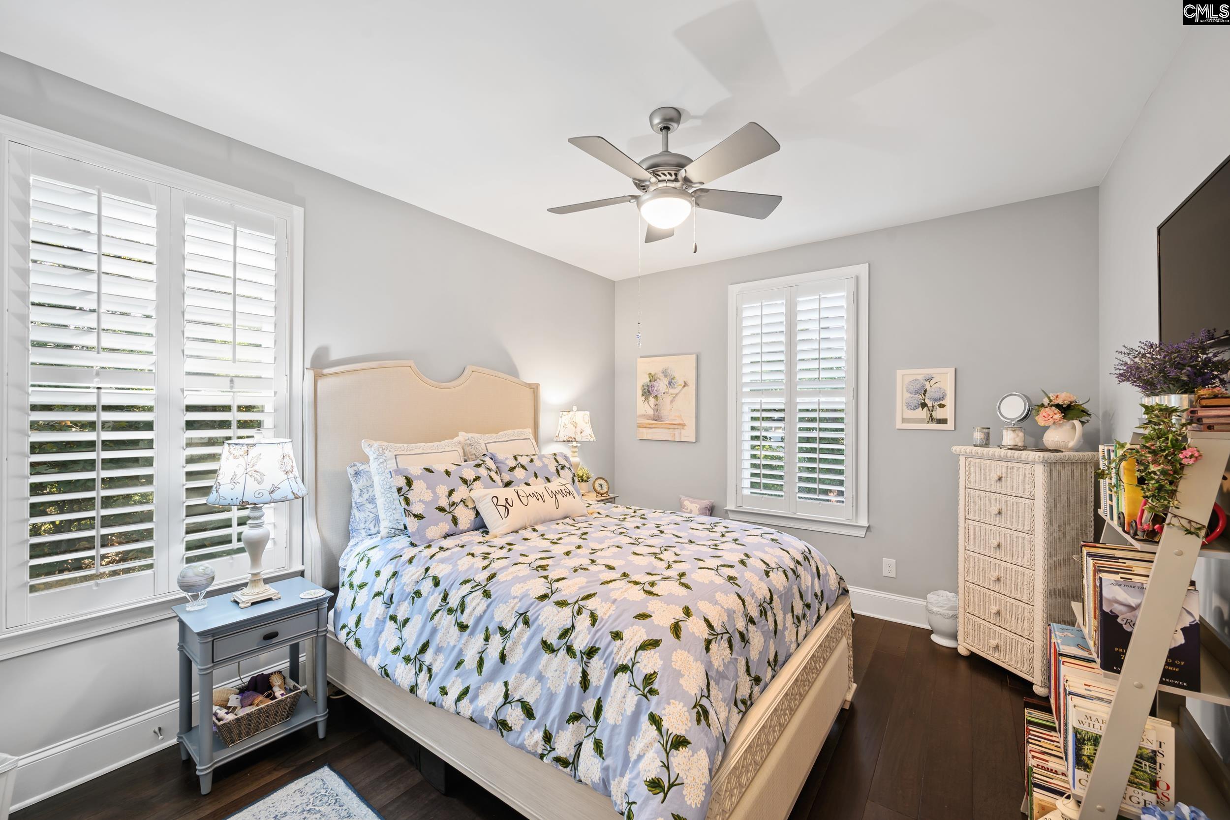 609 Timberlake Drive, Chapin — photo 34