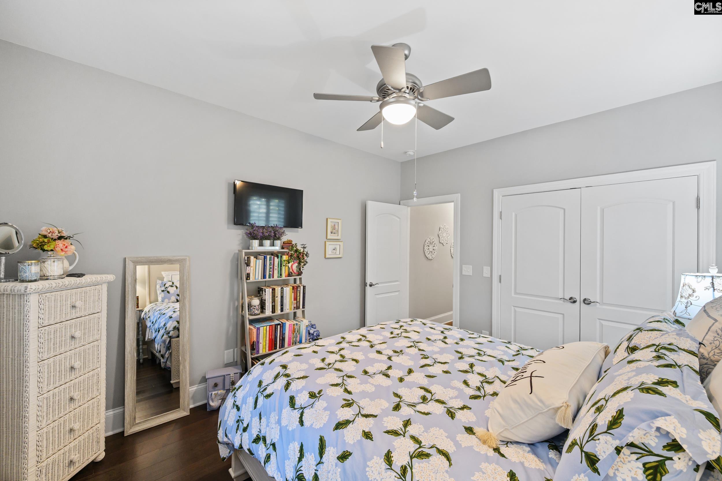 609 Timberlake Drive, Chapin — photo 35