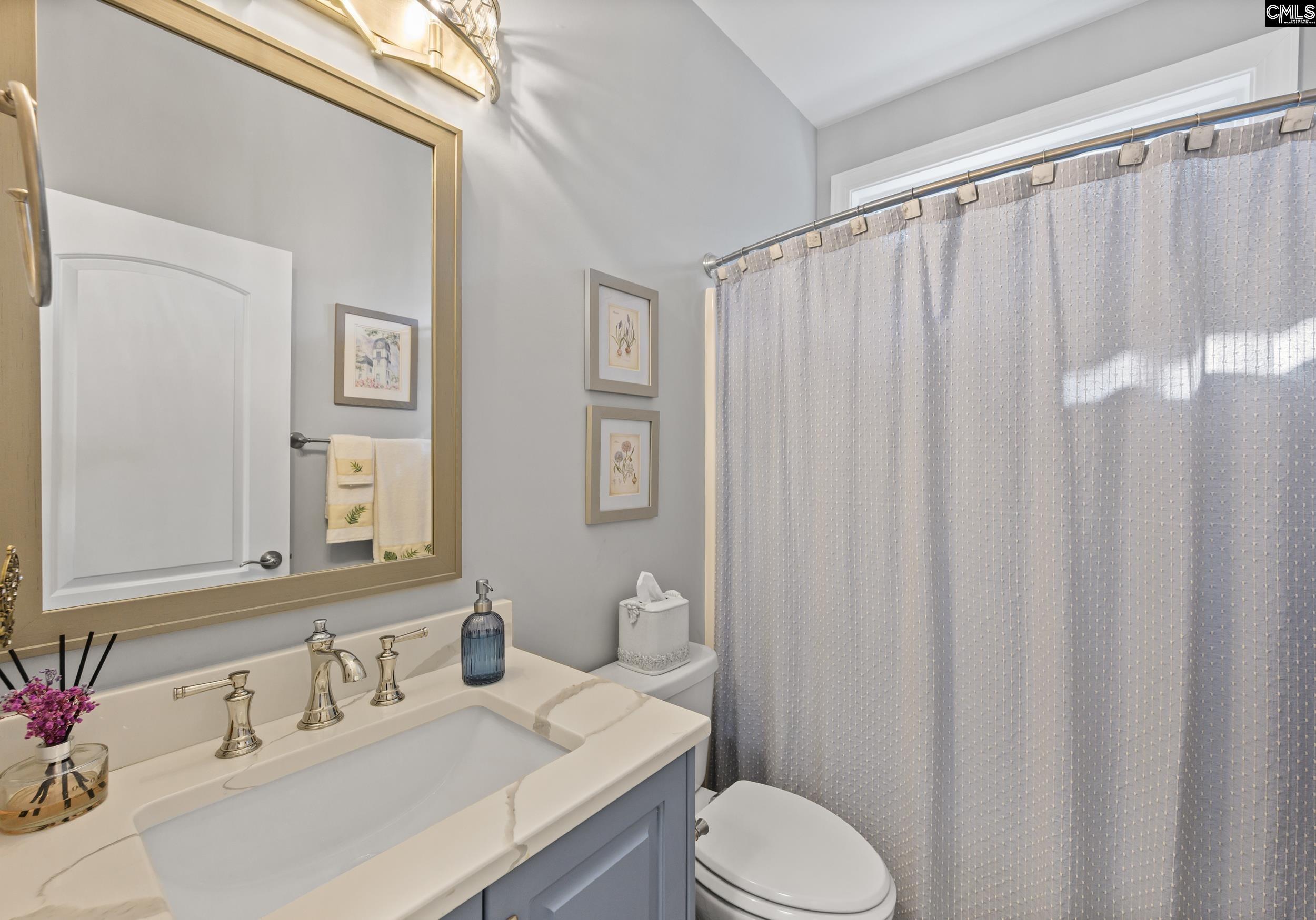 609 Timberlake Drive, Chapin — photo 36