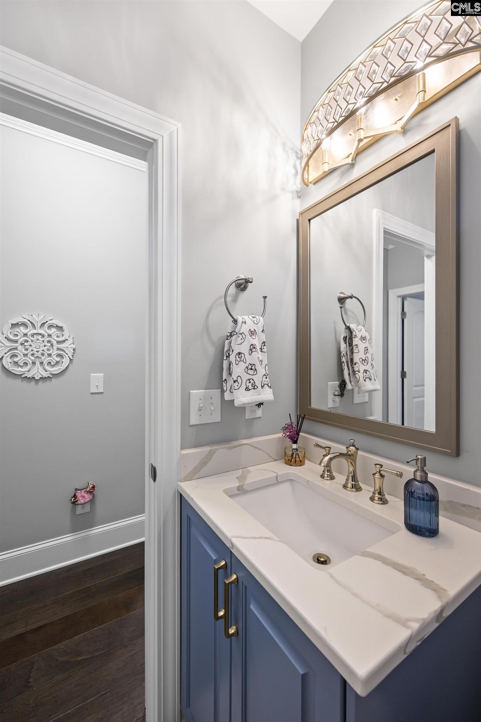 609 Timberlake Drive, Chapin — photo 37