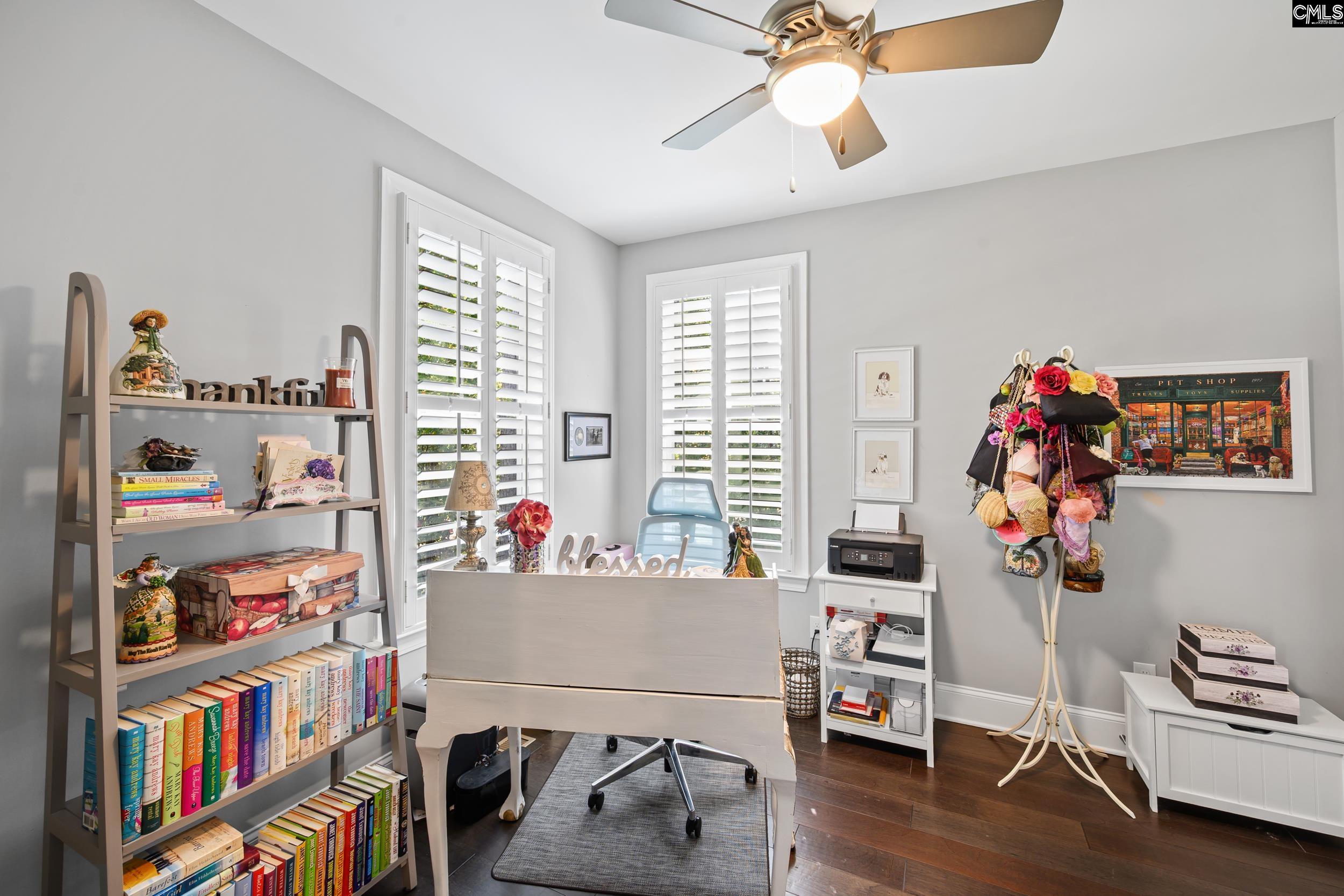 609 Timberlake Drive, Chapin — photo 38
