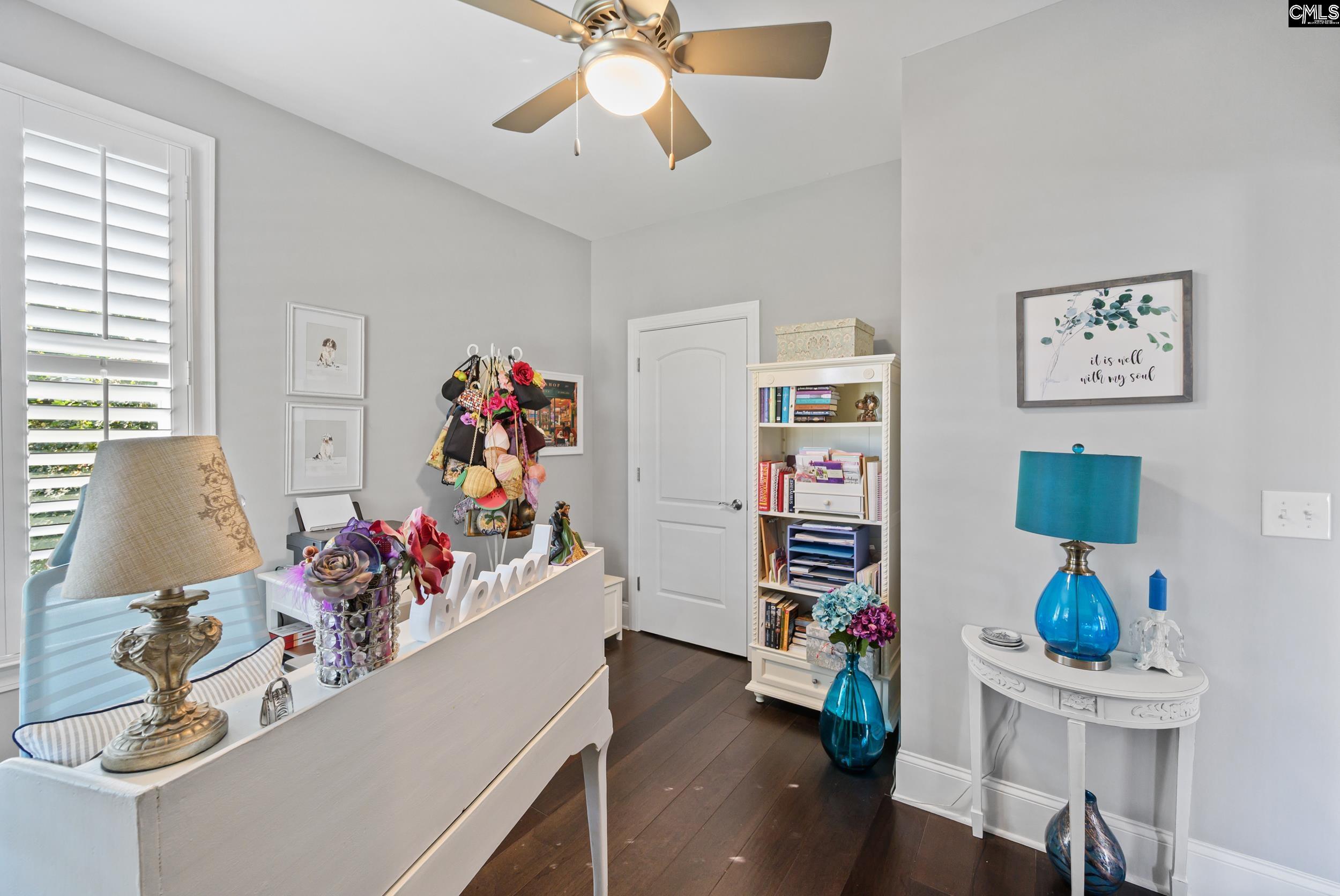 609 Timberlake Drive, Chapin — photo 39
