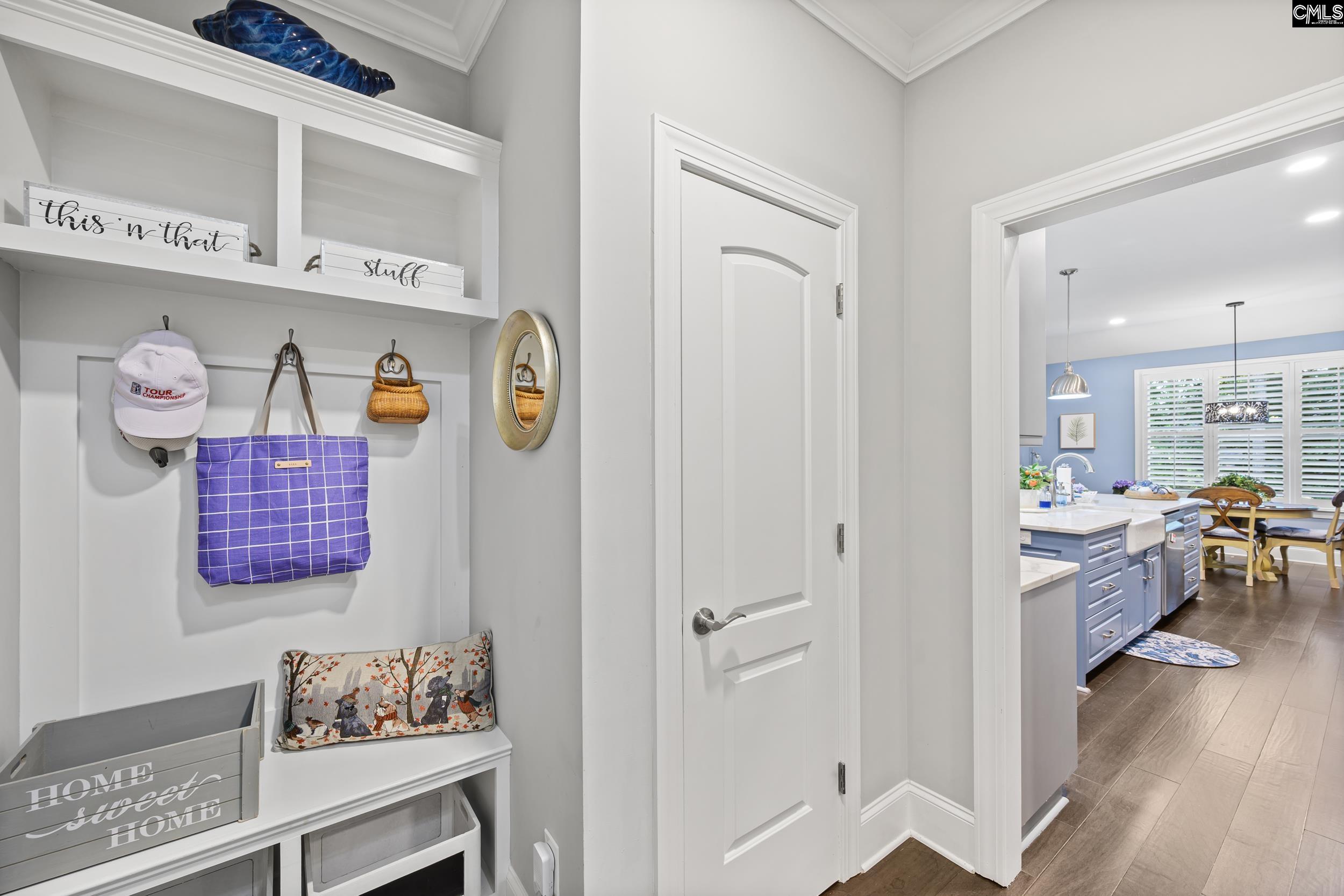 609 Timberlake Drive, Chapin — photo 40