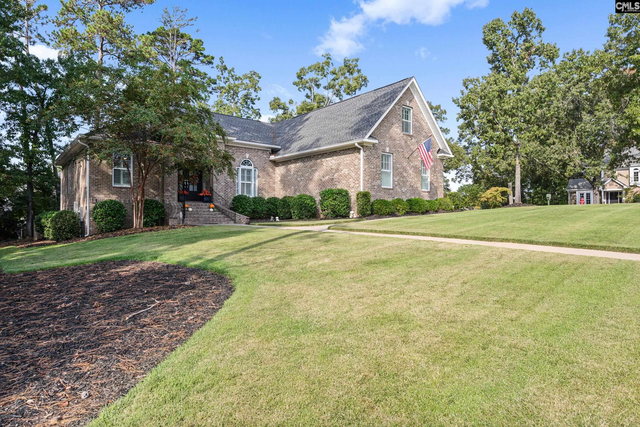 609 Timberlake Drive, Chapin — photo 5