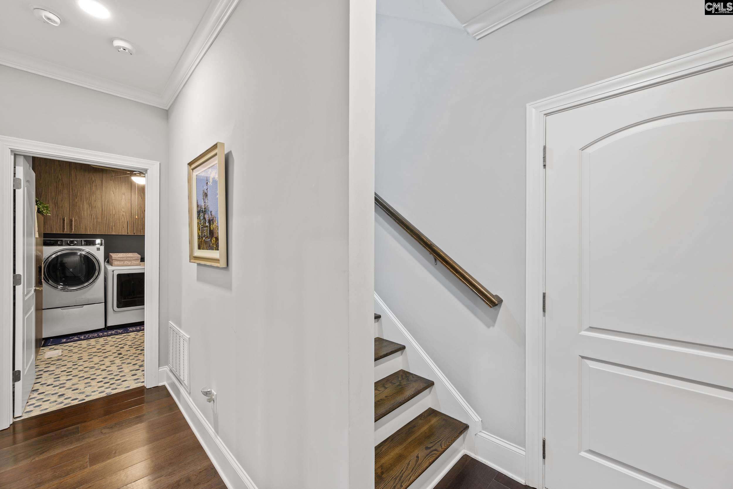 609 Timberlake Drive, Chapin — photo 41
