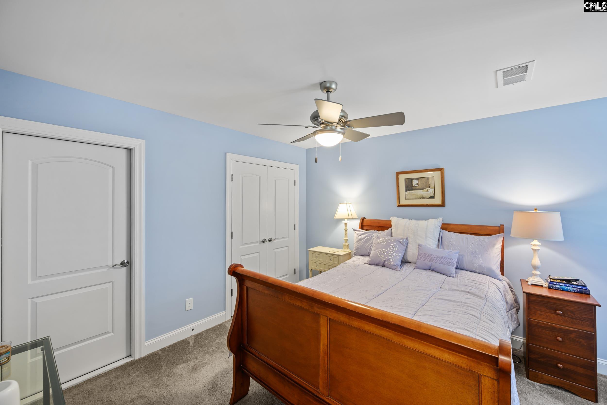 609 Timberlake Drive, Chapin — photo 44