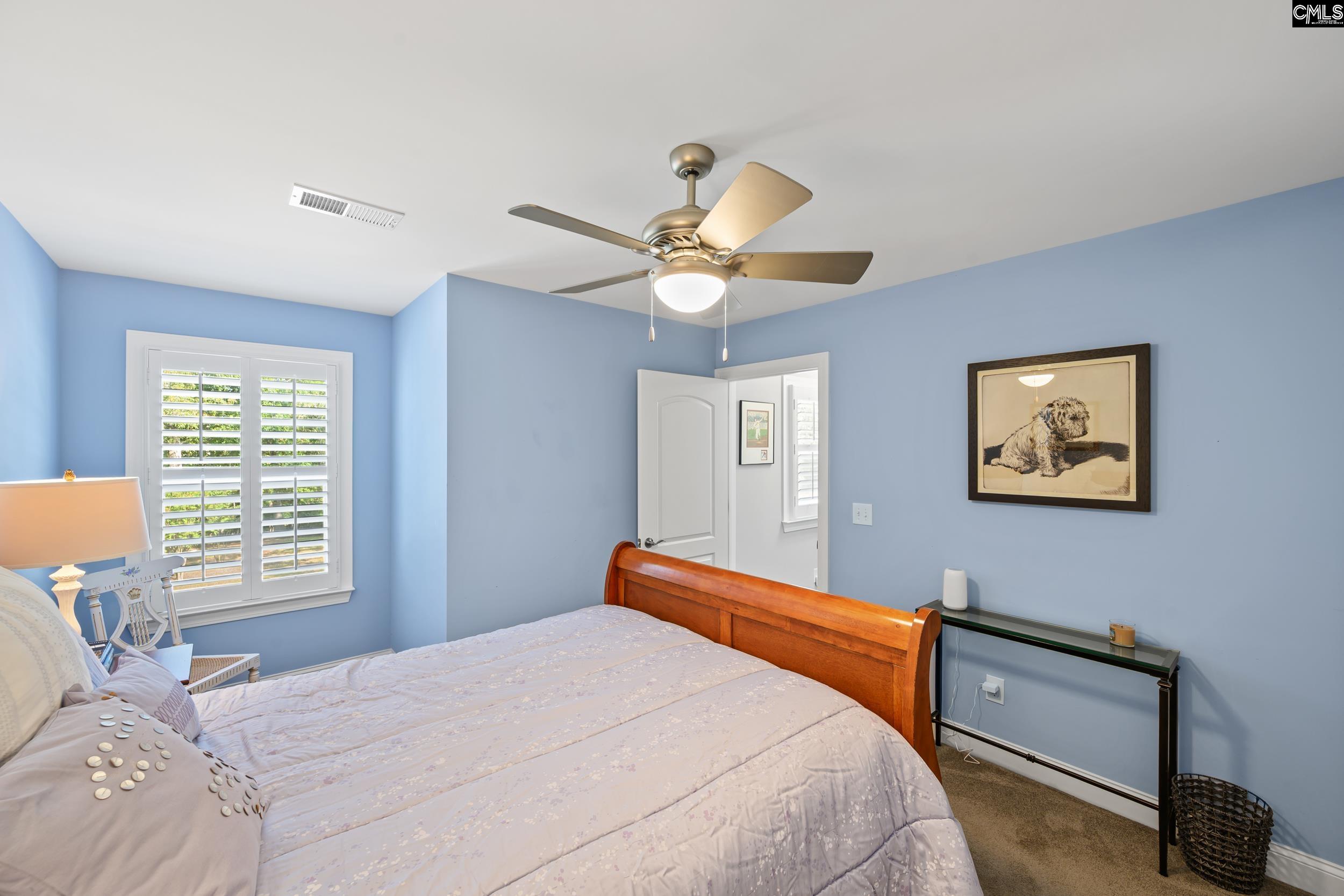 609 Timberlake Drive, Chapin — photo 45