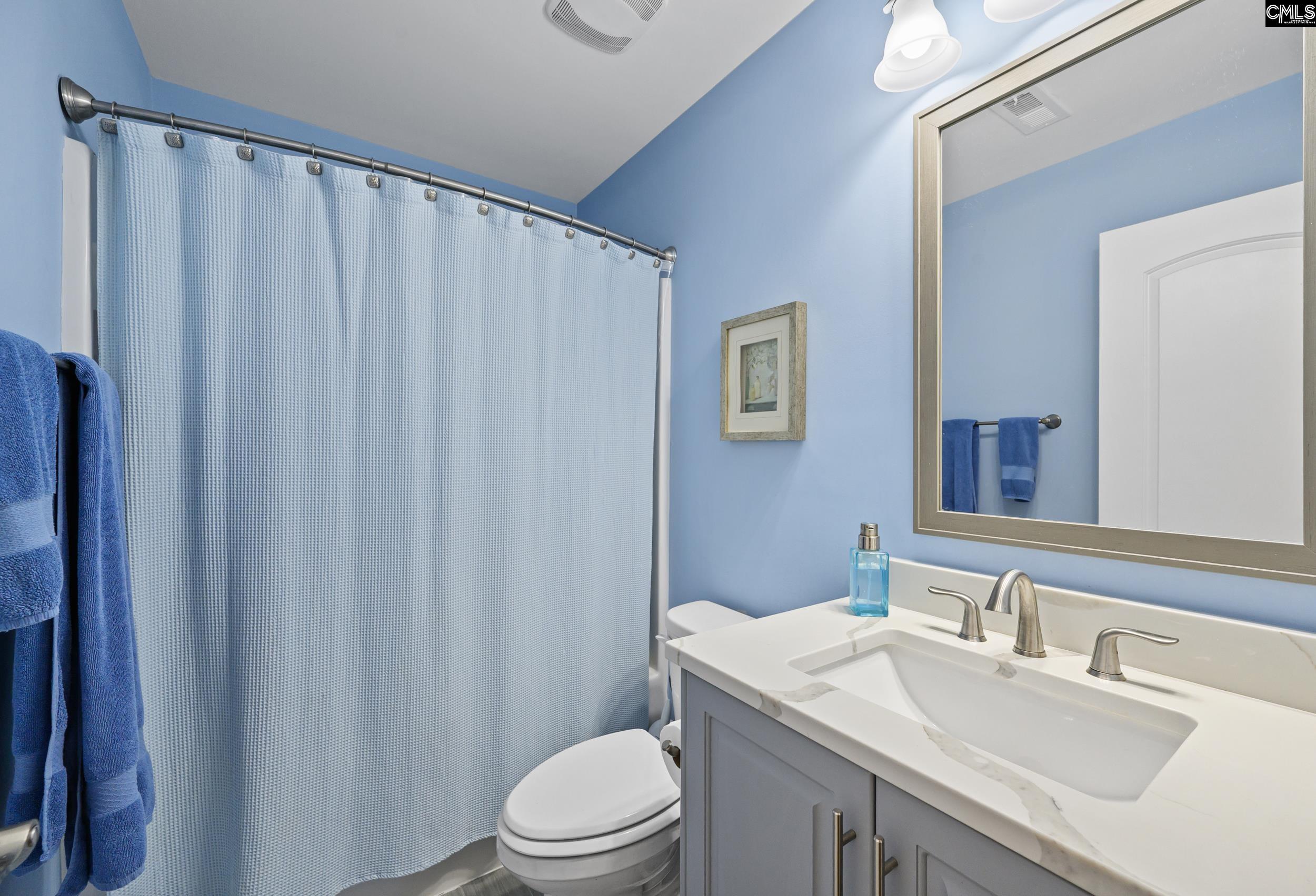 609 Timberlake Drive, Chapin — photo 46