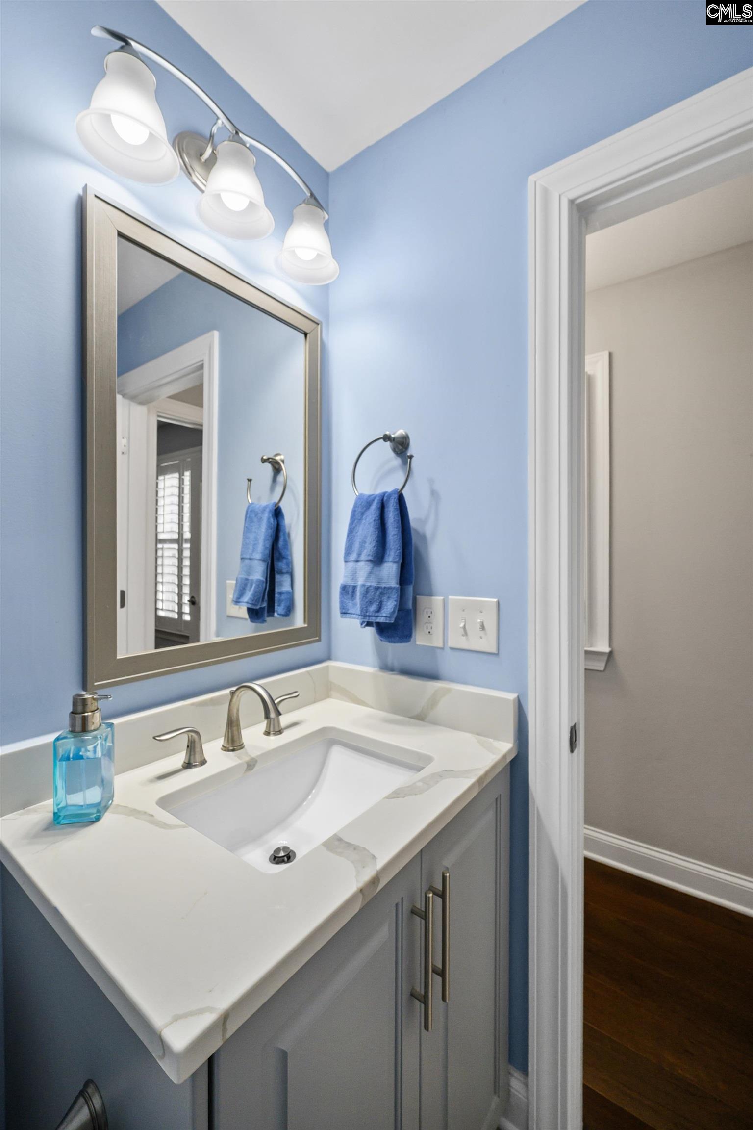 609 Timberlake Drive, Chapin — photo 47