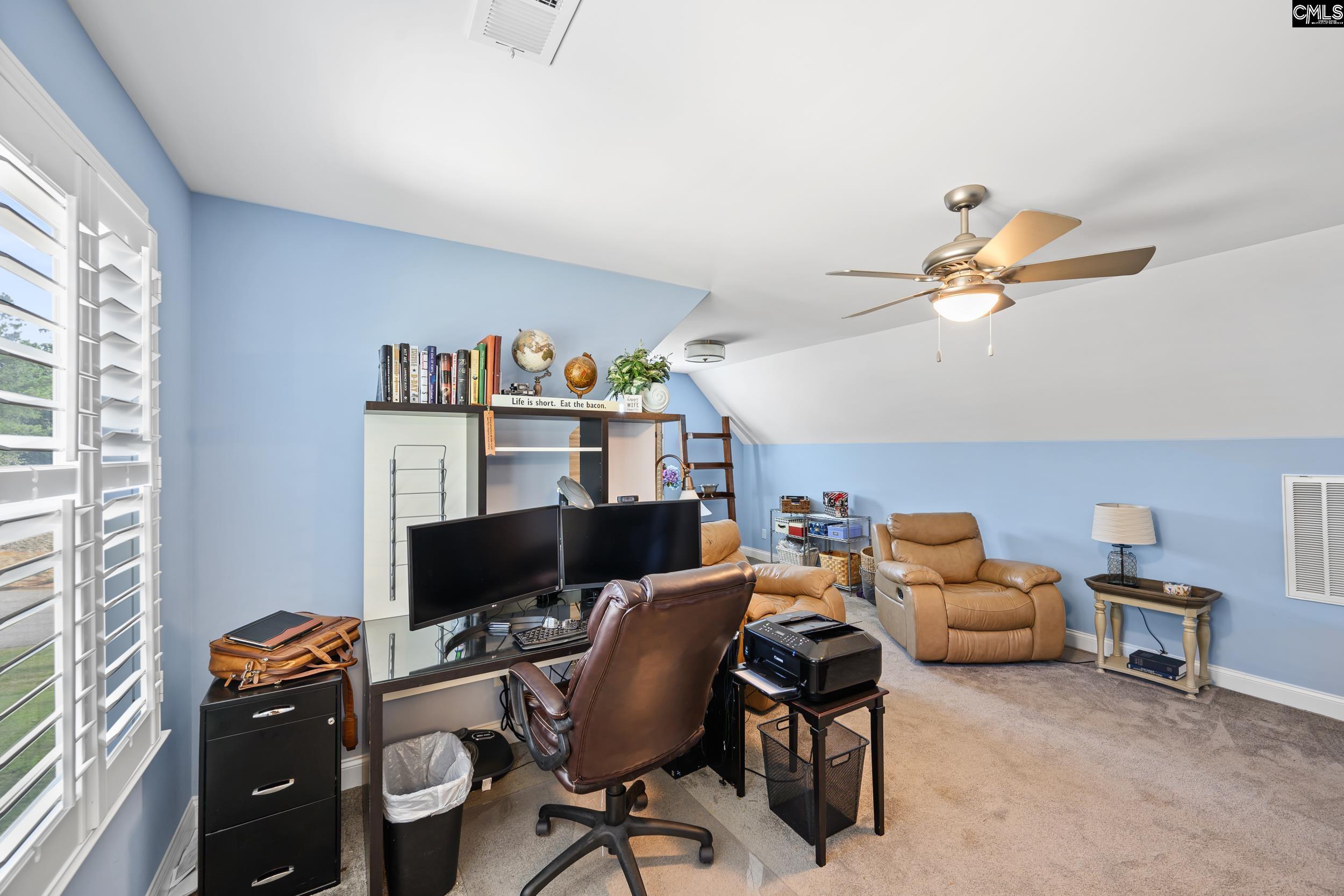 609 Timberlake Drive, Chapin — photo 48