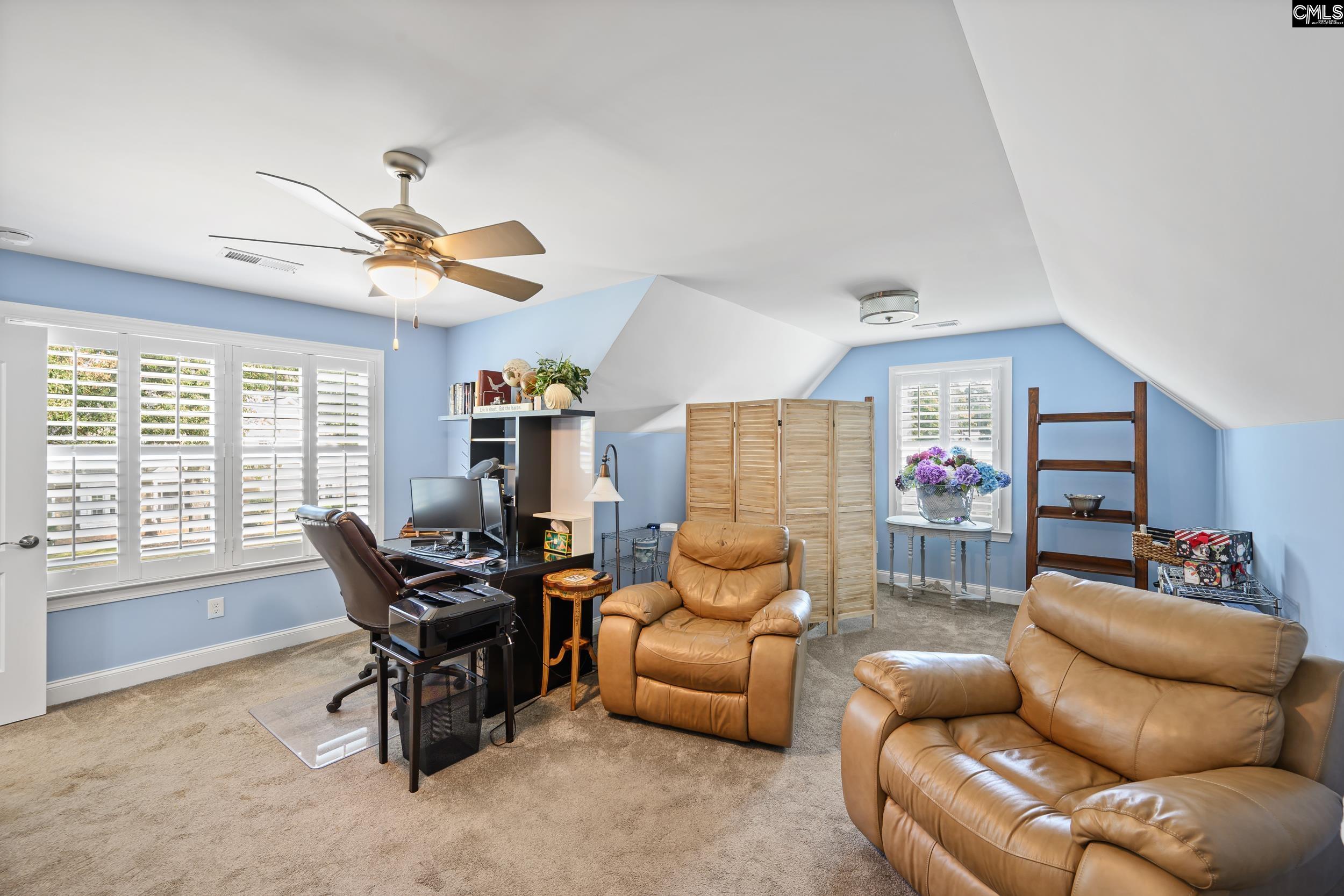 609 Timberlake Drive, Chapin — photo 49